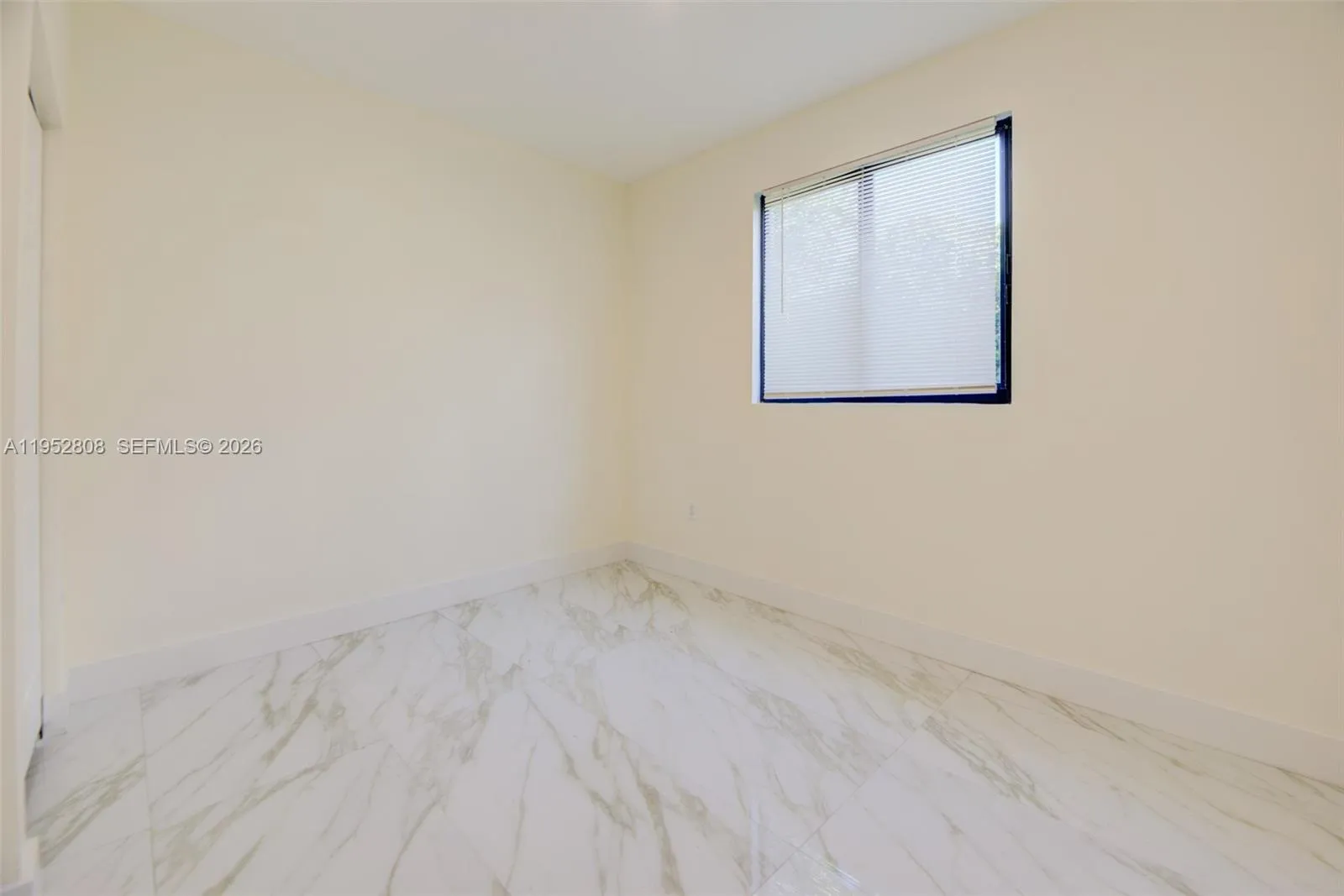 742 Nw 70th St, Miami, Florida 33150, Miami, Florida 33150, ,Residential Income,For Sale,742 Nw 70th St, Miami, Florida 33150,A11952808