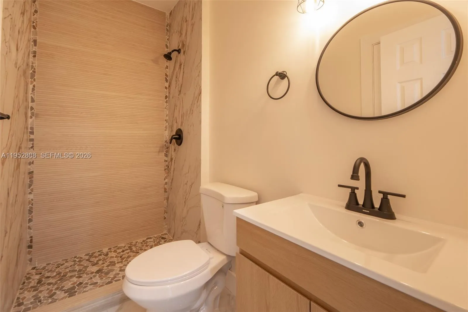 742 Nw 70th St, Miami, Florida 33150, Miami, Florida 33150, ,Residential Income,For Sale,742 Nw 70th St, Miami, Florida 33150,A11952808