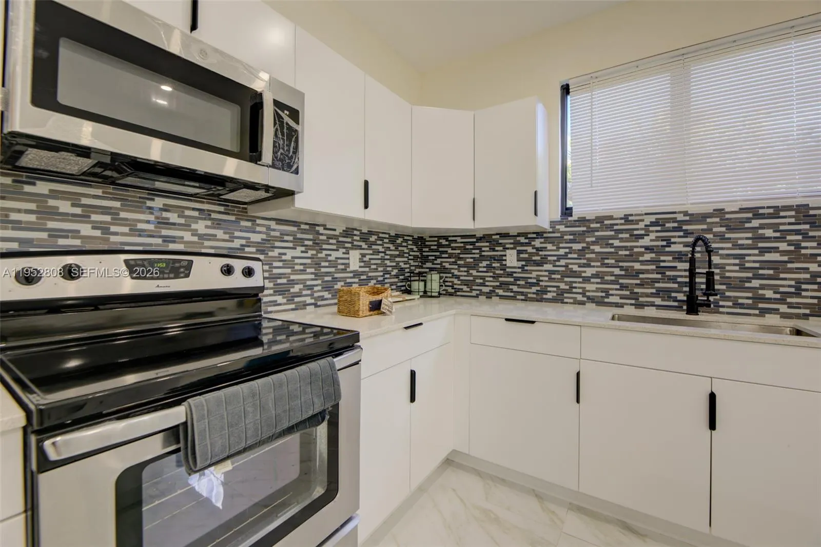 742 Nw 70th St, Miami, Florida 33150, Miami, Florida 33150, ,Residential Income,For Sale,742 Nw 70th St, Miami, Florida 33150,A11952808