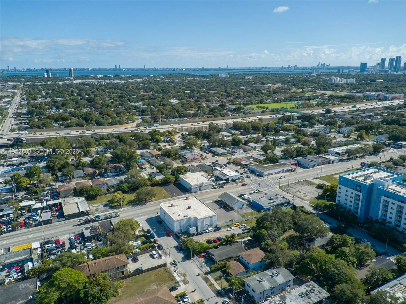 742 Nw 70th St, Miami, Florida 33150, Miami, Florida 33150, ,Residential Income,For Sale,742 Nw 70th St, Miami, Florida 33150,A11952808