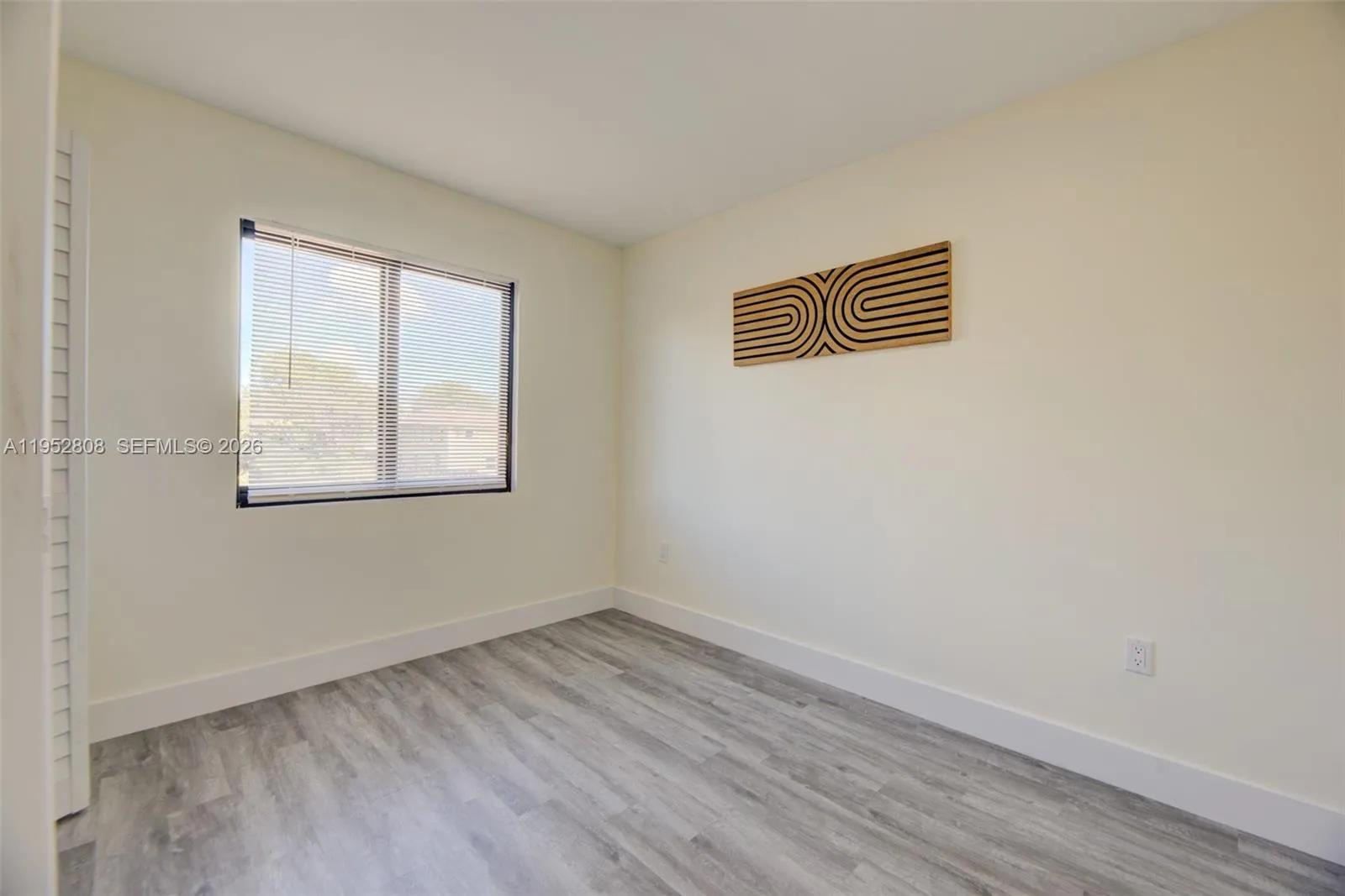 742 Nw 70th St, Miami, Florida 33150, Miami, Florida 33150, ,Residential Income,For Sale,742 Nw 70th St, Miami, Florida 33150,A11952808