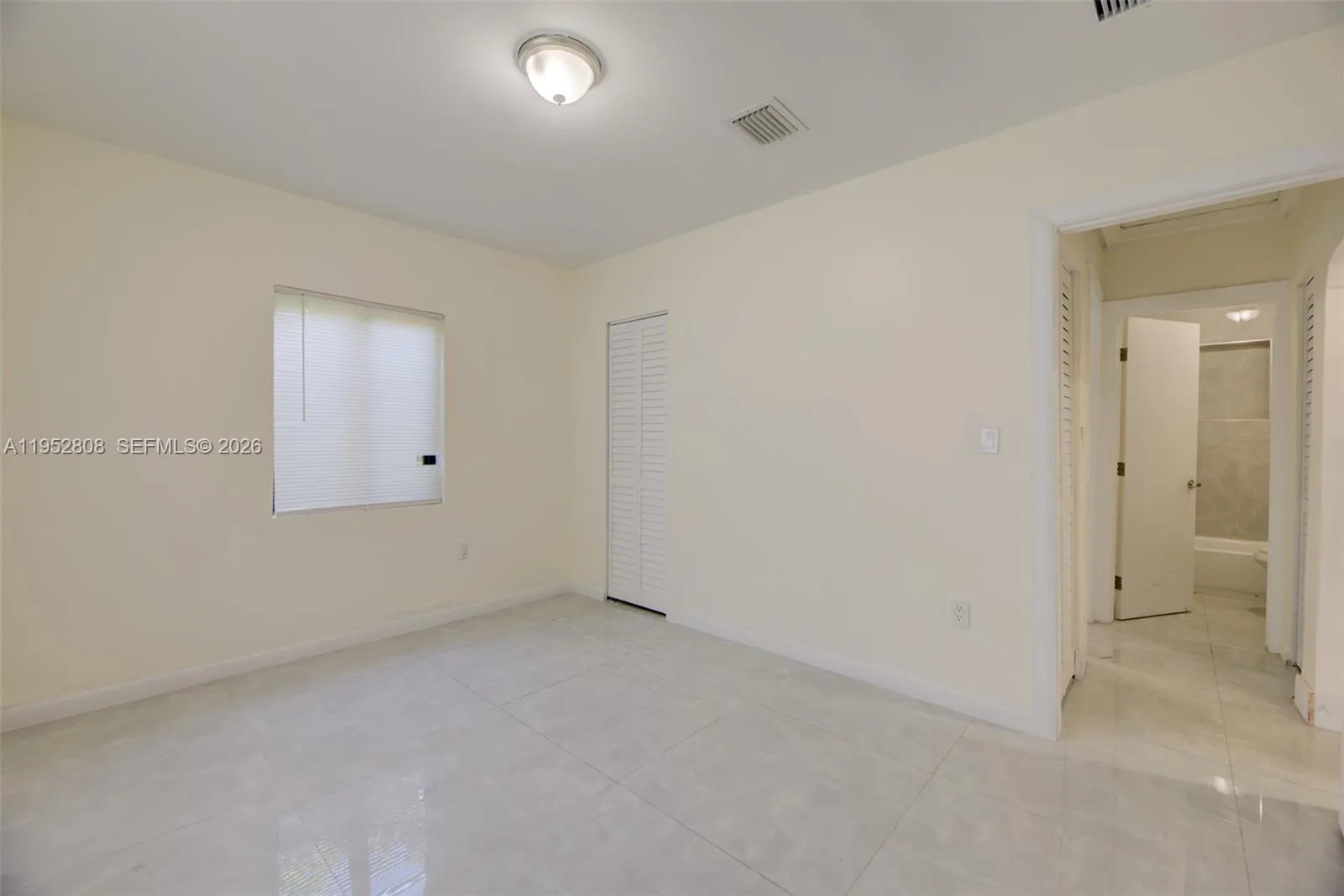 742 Nw 70th St, Miami, Florida 33150, Miami, Florida 33150, ,Residential Income,For Sale,742 Nw 70th St, Miami, Florida 33150,A11952808