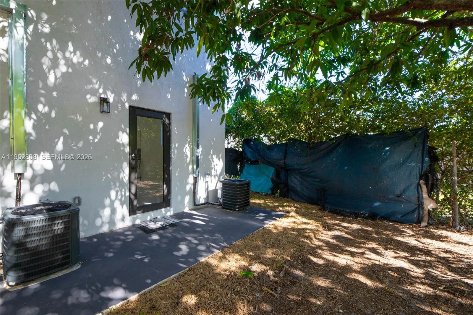 742 Nw 70th St, Miami, Florida 33150, Miami, Florida 33150, ,Residential Income,For Sale,742 Nw 70th St, Miami, Florida 33150,A11952808