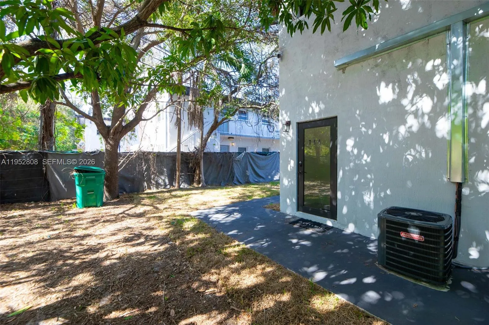 742 Nw 70th St, Miami, Florida 33150, Miami, Florida 33150, ,Residential Income,For Sale,742 Nw 70th St, Miami, Florida 33150,A11952808