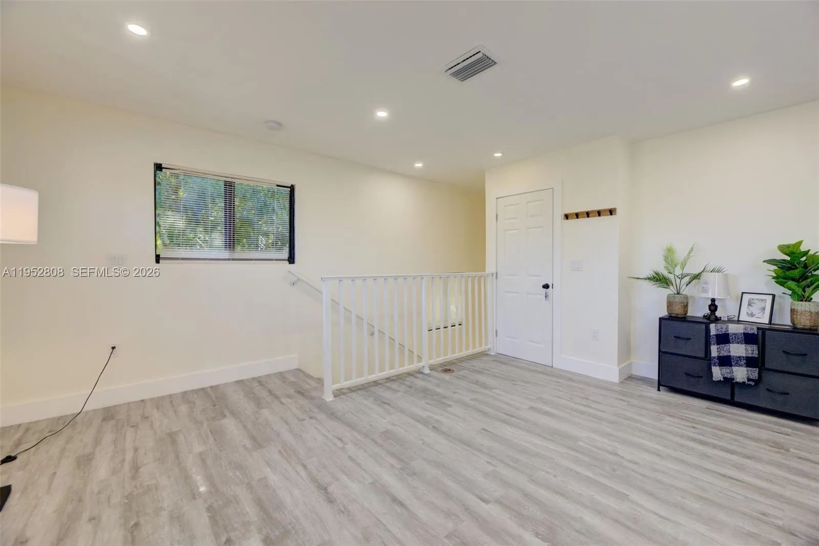 742 Nw 70th St, Miami, Florida 33150, Miami, Florida 33150, ,Residential Income,For Sale,742 Nw 70th St, Miami, Florida 33150,A11952808