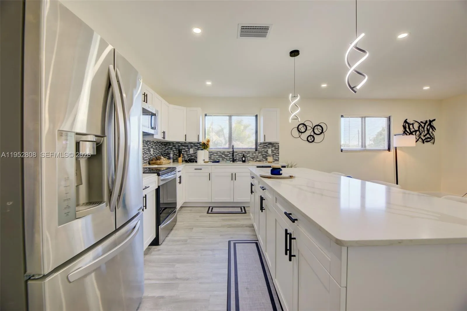 742 Nw 70th St, Miami, Florida 33150, Miami, Florida 33150, ,Residential Income,For Sale,742 Nw 70th St, Miami, Florida 33150,A11952808