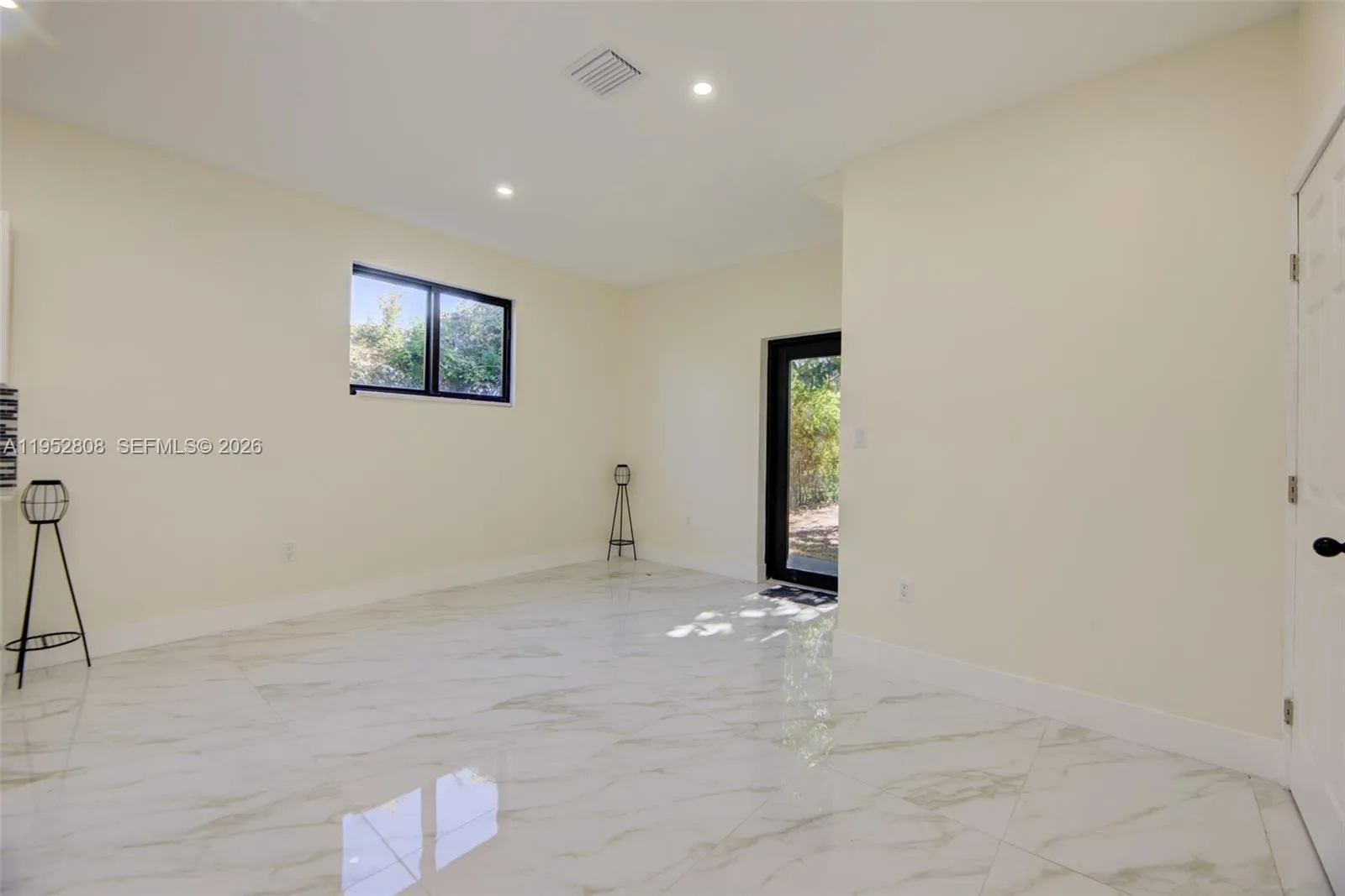742 Nw 70th St, Miami, Florida 33150, Miami, Florida 33150, ,Residential Income,For Sale,742 Nw 70th St, Miami, Florida 33150,A11952808
