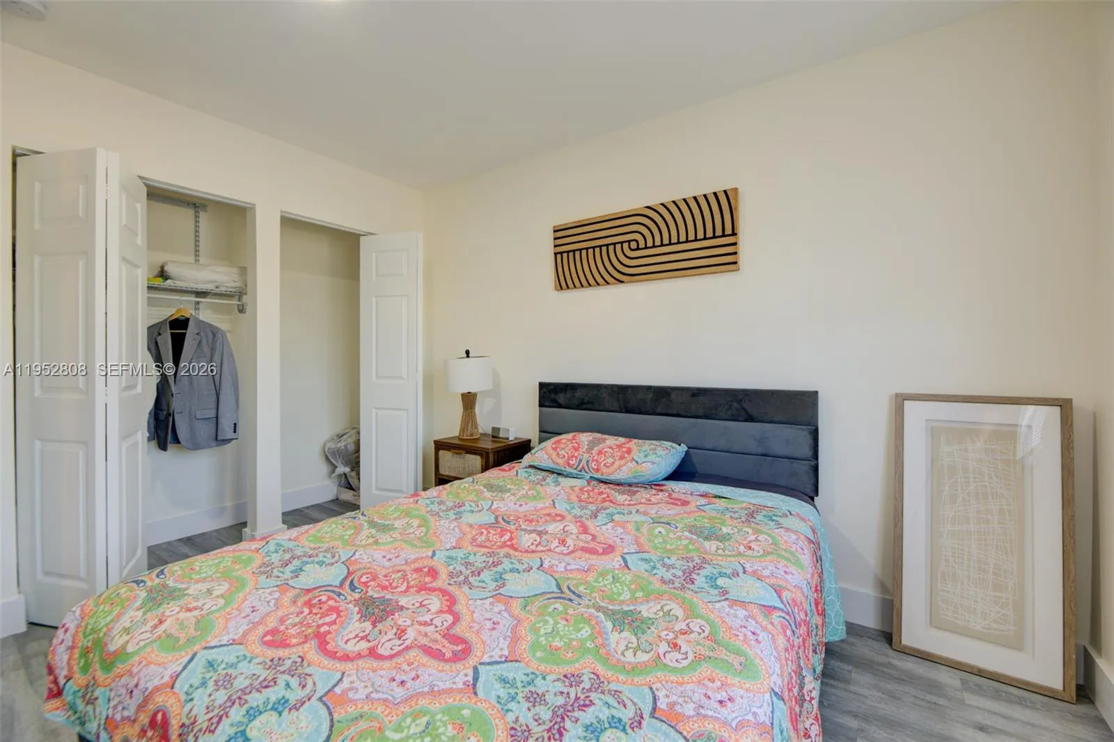 742 Nw 70th St, Miami, Florida 33150, Miami, Florida 33150, ,Residential Income,For Sale,742 Nw 70th St, Miami, Florida 33150,A11952808