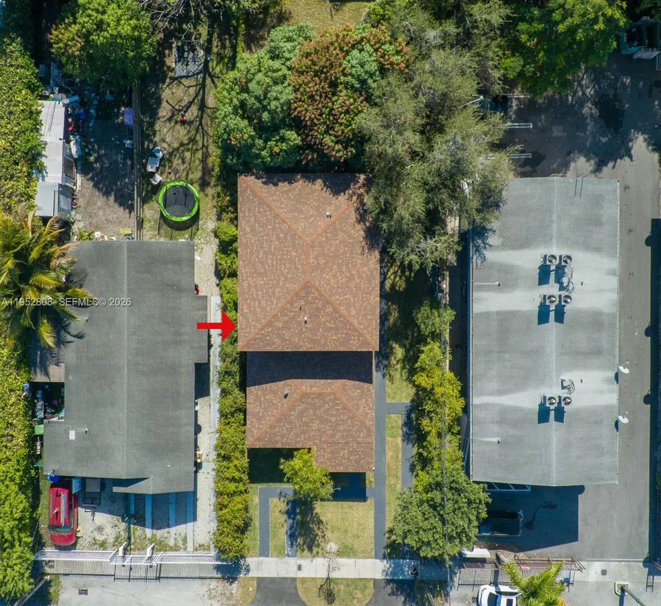 742 Nw 70th St, Miami, Florida 33150, Miami, Florida 33150, ,Residential Income,For Sale,742 Nw 70th St, Miami, Florida 33150,A11952808