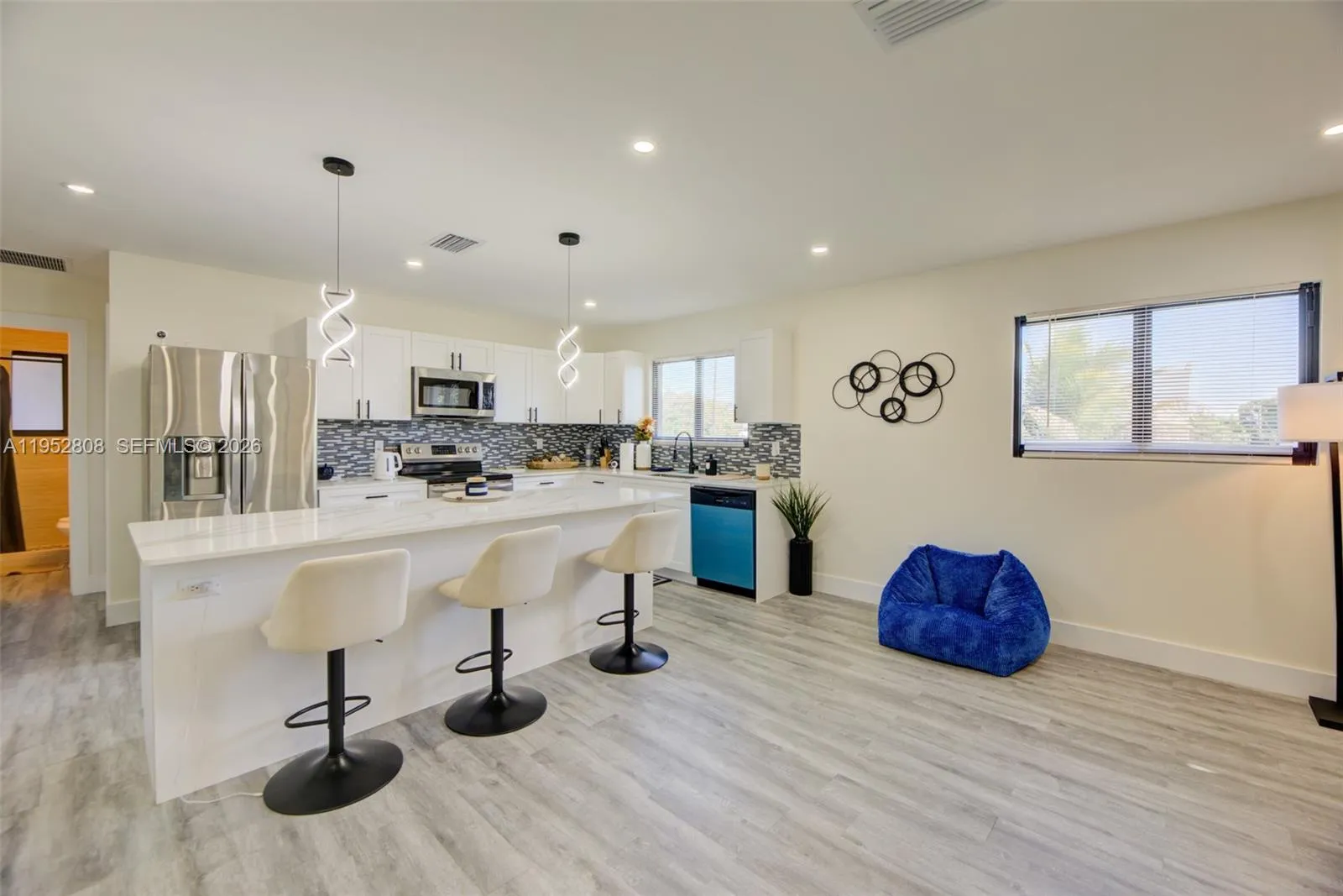 742 Nw 70th St, Miami, Florida 33150, Miami, Florida 33150, ,Residential Income,For Sale,742 Nw 70th St, Miami, Florida 33150,A11952808
