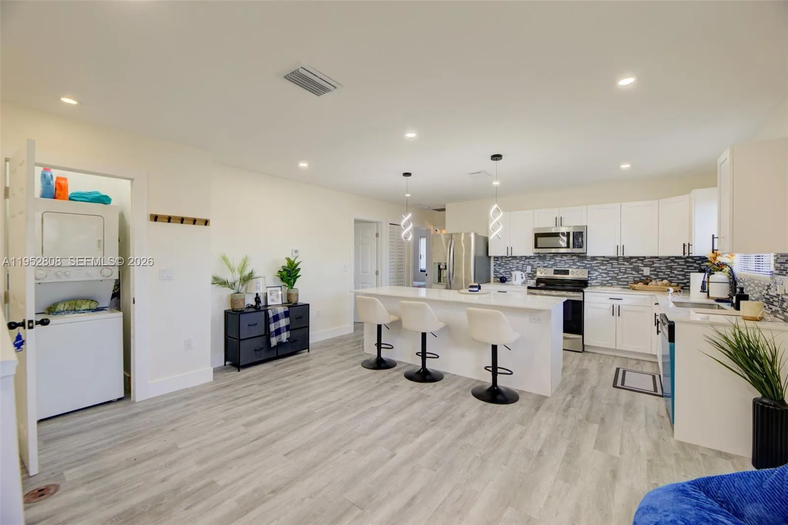 742 Nw 70th St, Miami, Florida 33150, Miami, Florida 33150, ,Residential Income,For Sale,742 Nw 70th St, Miami, Florida 33150,A11952808