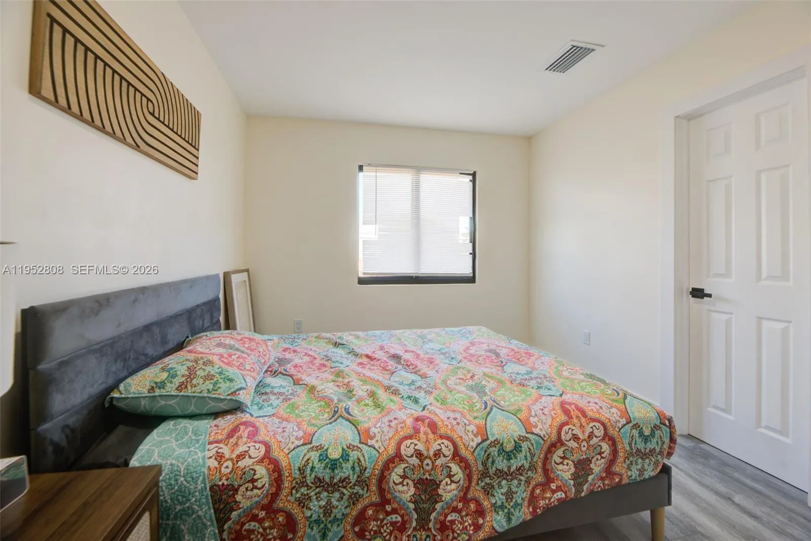 742 Nw 70th St, Miami, Florida 33150, Miami, Florida 33150, ,Residential Income,For Sale,742 Nw 70th St, Miami, Florida 33150,A11952808