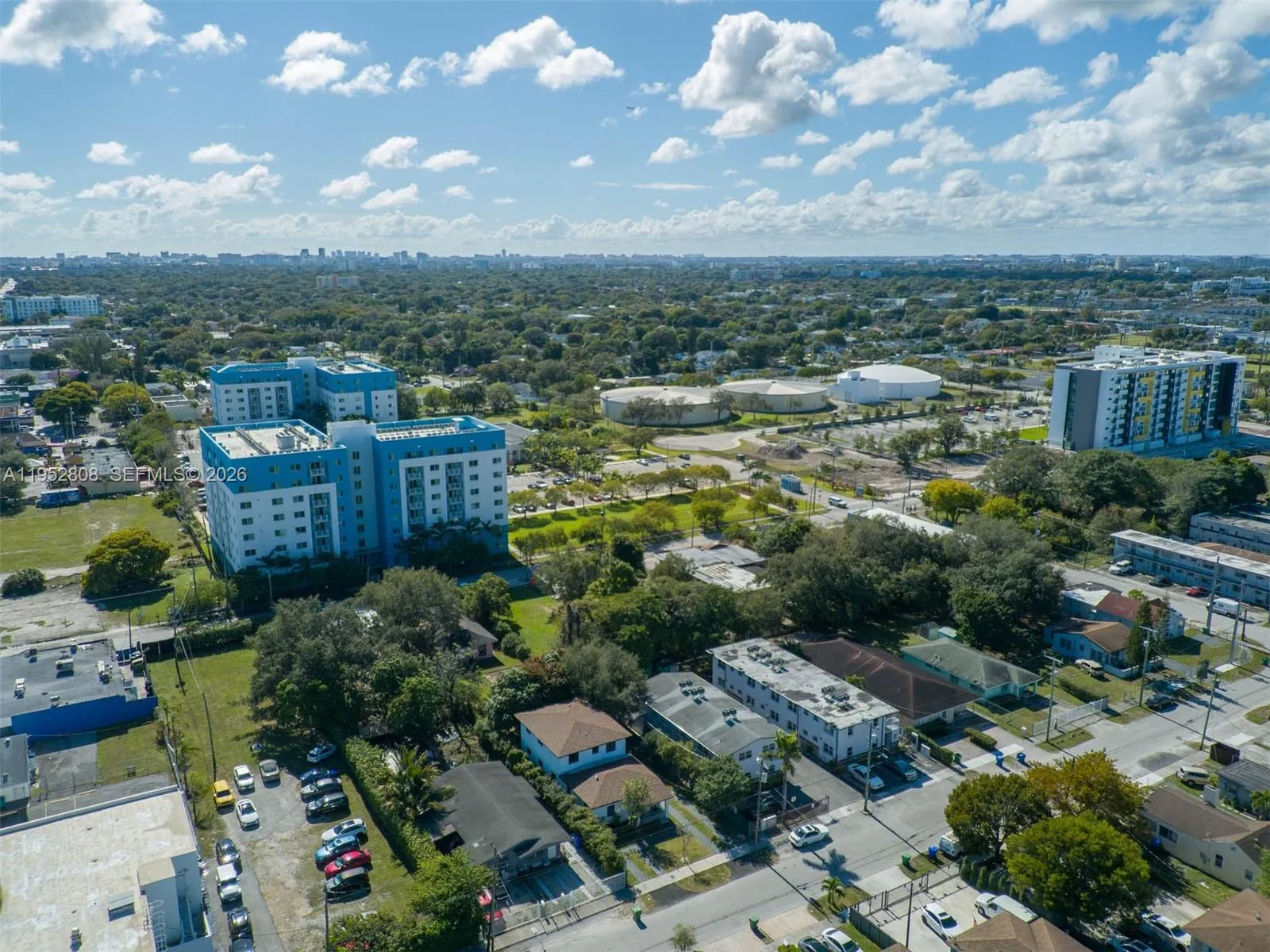 742 Nw 70th St, Miami, Florida 33150, Miami, Florida 33150, ,Residential Income,For Sale,742 Nw 70th St, Miami, Florida 33150,A11952808