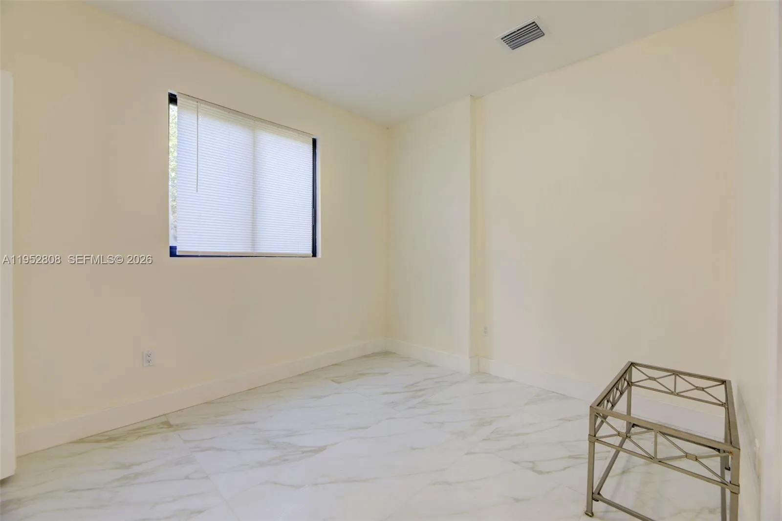 742 Nw 70th St, Miami, Florida 33150, Miami, Florida 33150, ,Residential Income,For Sale,742 Nw 70th St, Miami, Florida 33150,A11952808