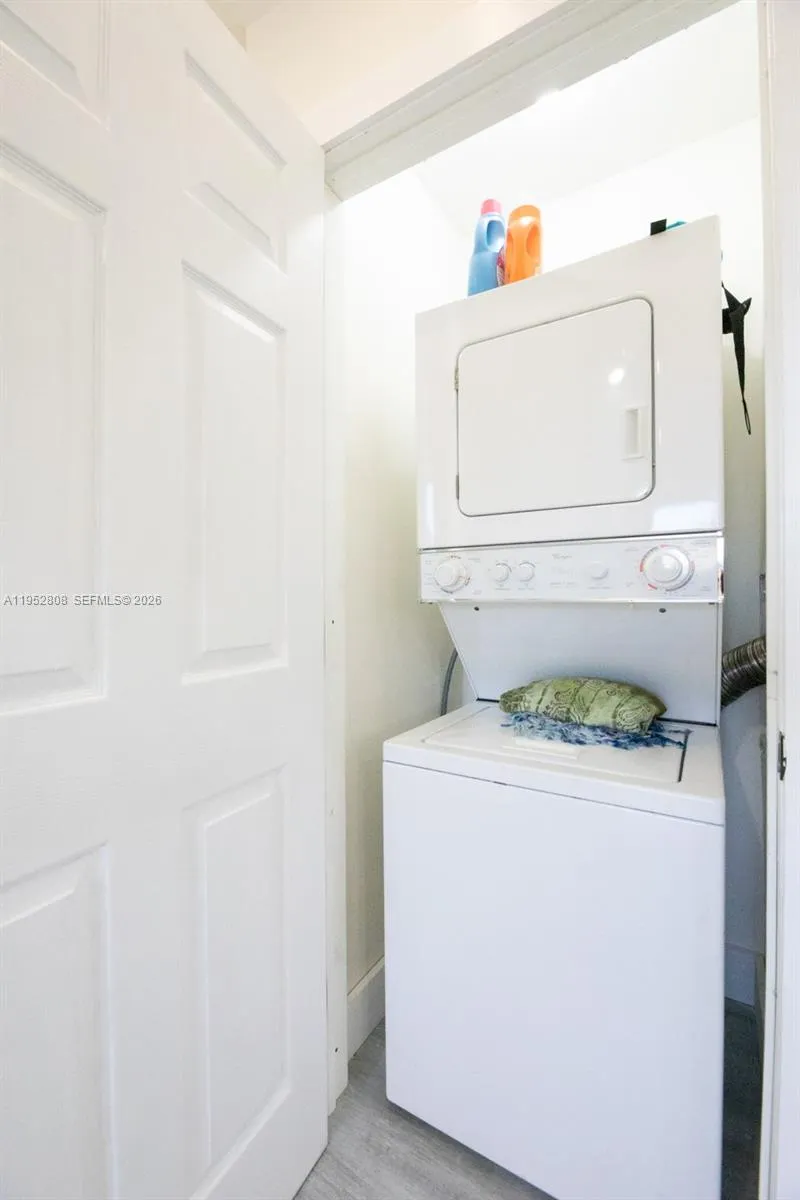 742 Nw 70th St, Miami, Florida 33150, Miami, Florida 33150, ,Residential Income,For Sale,742 Nw 70th St, Miami, Florida 33150,A11952808