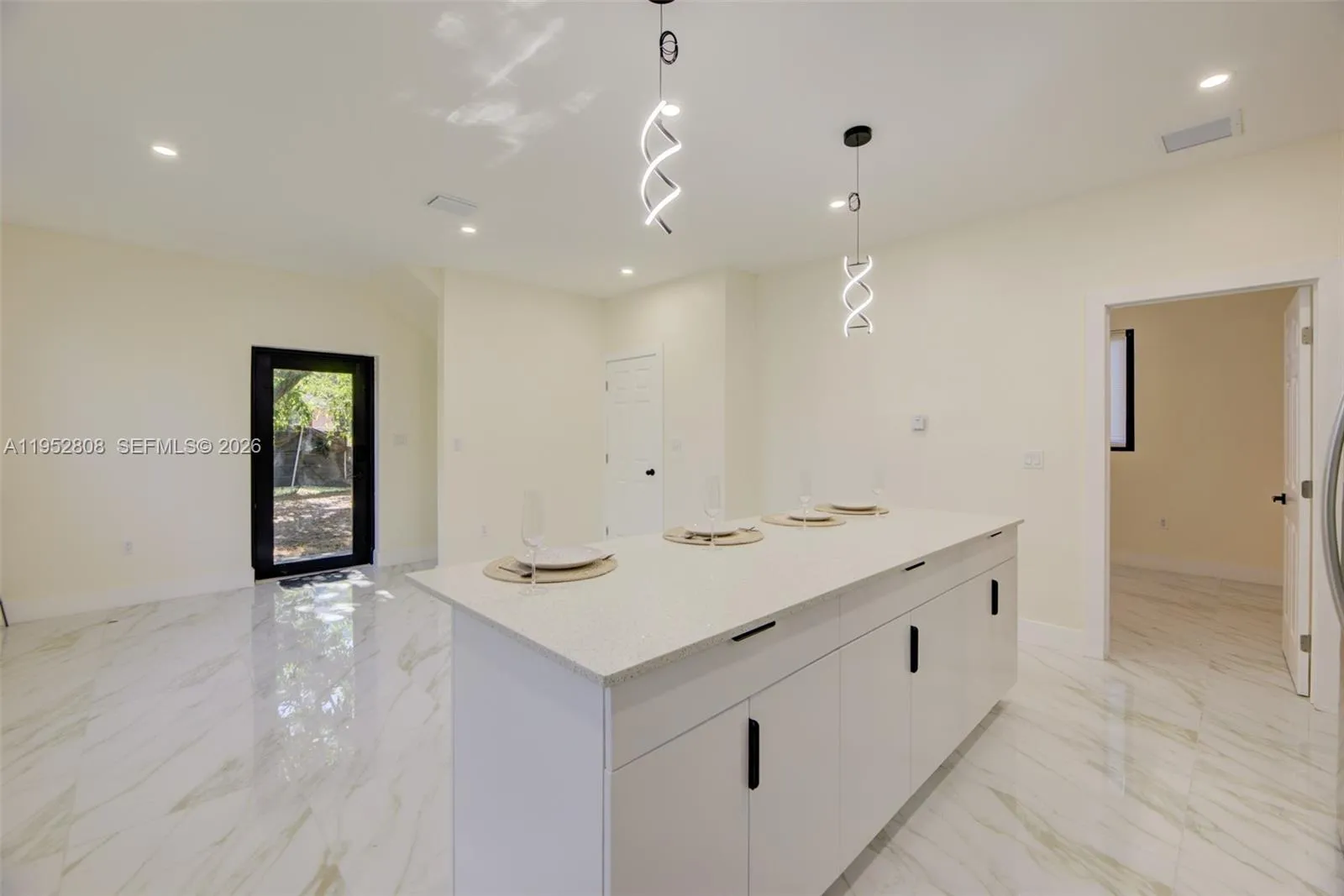 742 Nw 70th St, Miami, Florida 33150, Miami, Florida 33150, ,Residential Income,For Sale,742 Nw 70th St, Miami, Florida 33150,A11952808