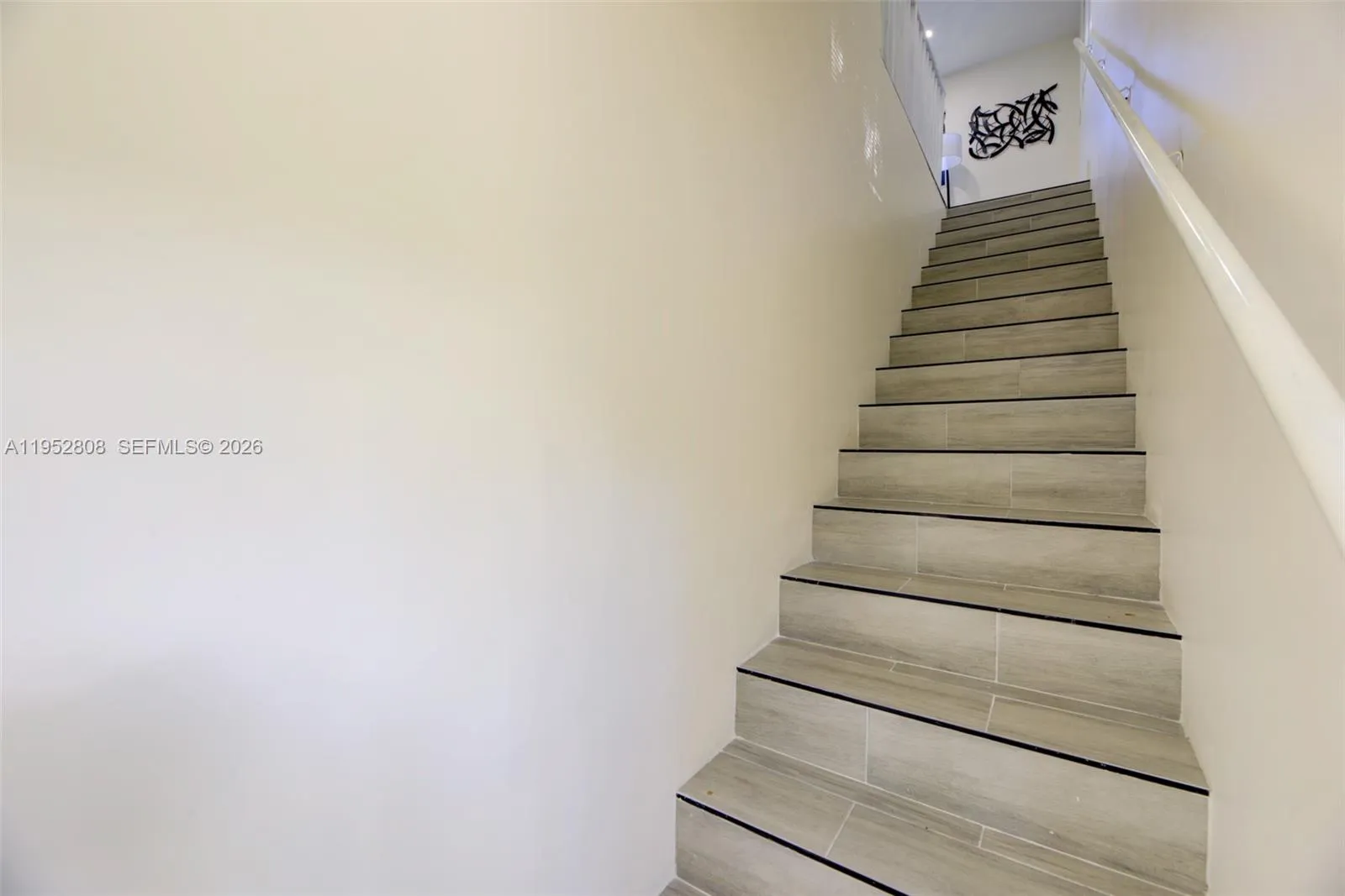 742 Nw 70th St, Miami, Florida 33150, Miami, Florida 33150, ,Residential Income,For Sale,742 Nw 70th St, Miami, Florida 33150,A11952808