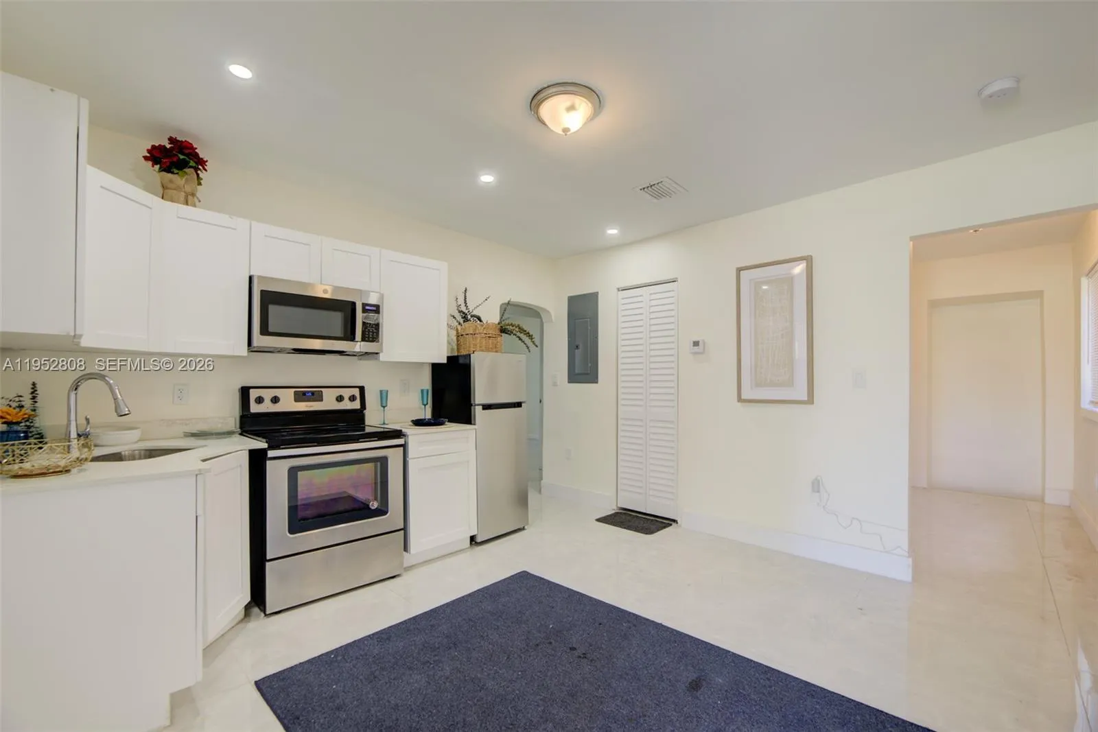 742 Nw 70th St, Miami, Florida 33150, Miami, Florida 33150, ,Residential Income,For Sale,742 Nw 70th St, Miami, Florida 33150,A11952808