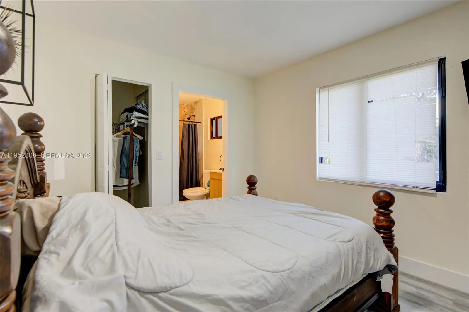 742 Nw 70th St, Miami, Florida 33150, Miami, Florida 33150, ,Residential Income,For Sale,742 Nw 70th St, Miami, Florida 33150,A11952808