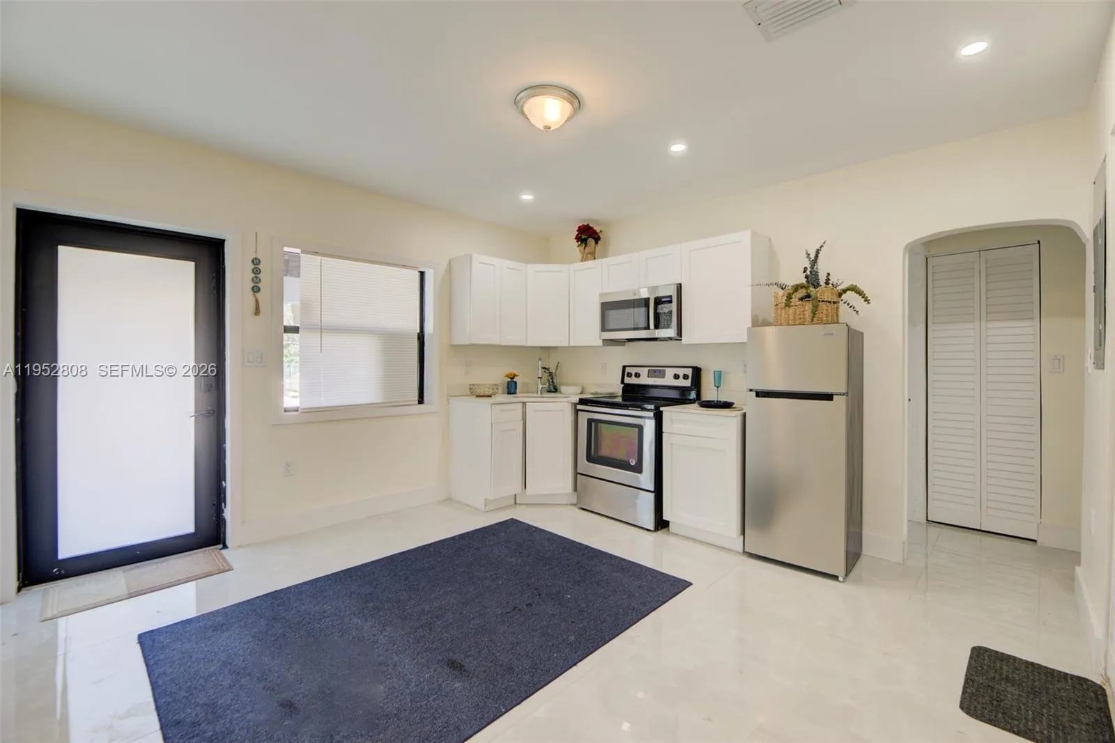 742 Nw 70th St, Miami, Florida 33150, Miami, Florida 33150, ,Residential Income,For Sale,742 Nw 70th St, Miami, Florida 33150,A11952808