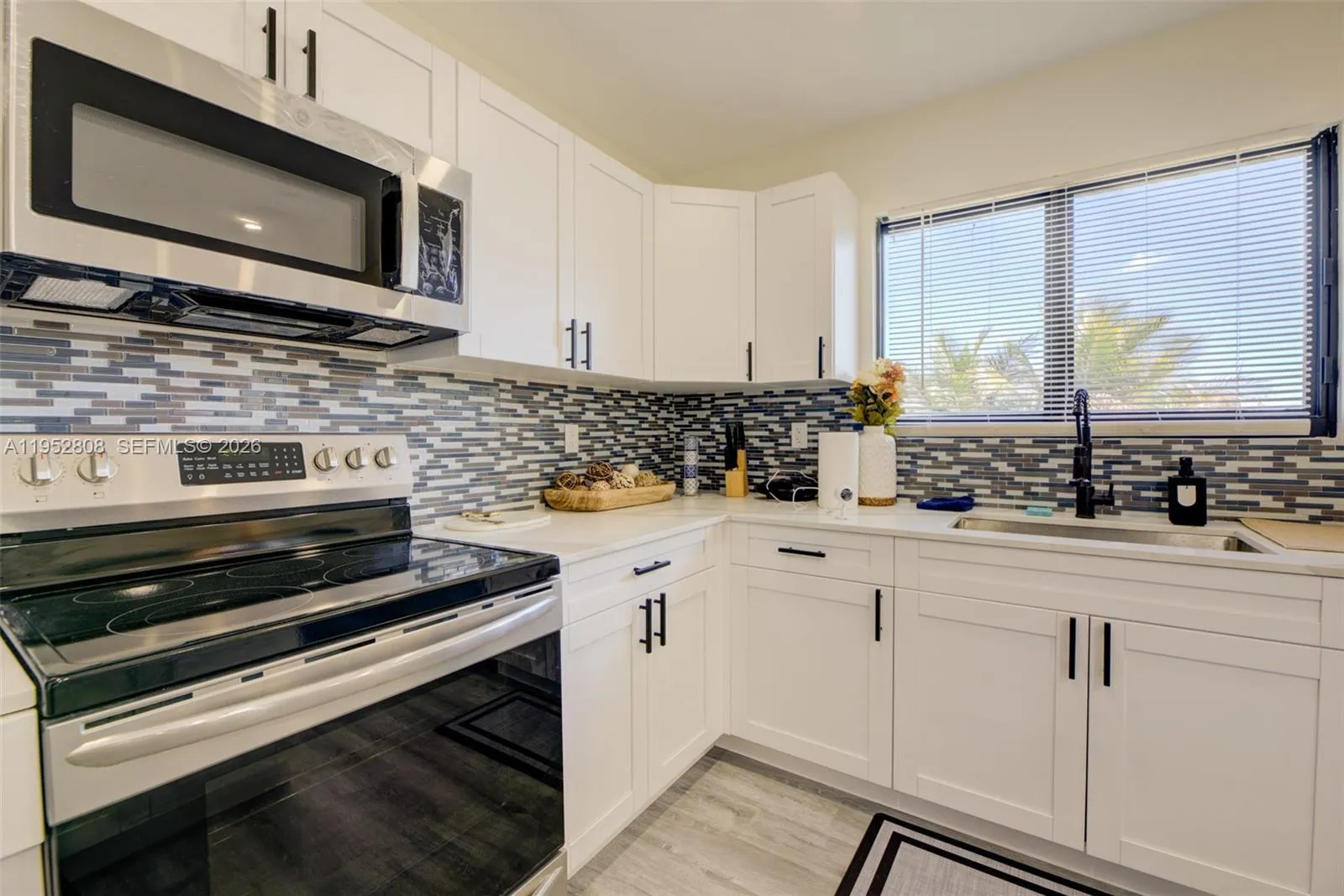 742 Nw 70th St, Miami, Florida 33150, Miami, Florida 33150, ,Residential Income,For Sale,742 Nw 70th St, Miami, Florida 33150,A11952808