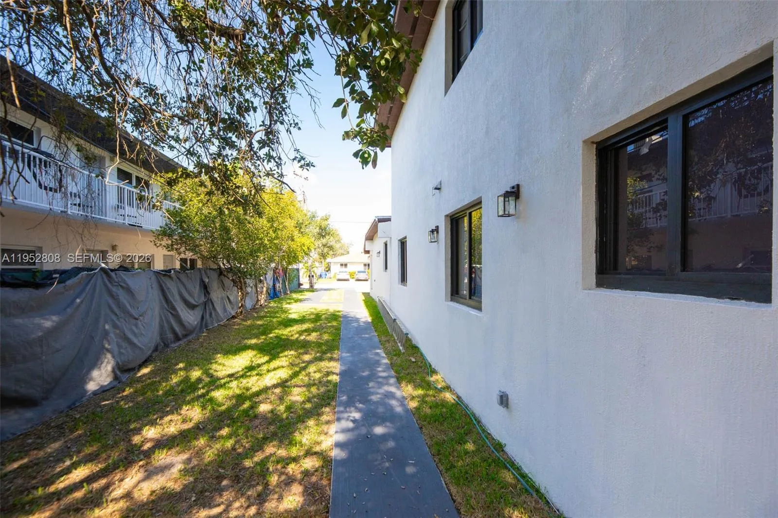 742 Nw 70th St, Miami, Florida 33150, Miami, Florida 33150, ,Residential Income,For Sale,742 Nw 70th St, Miami, Florida 33150,A11952808