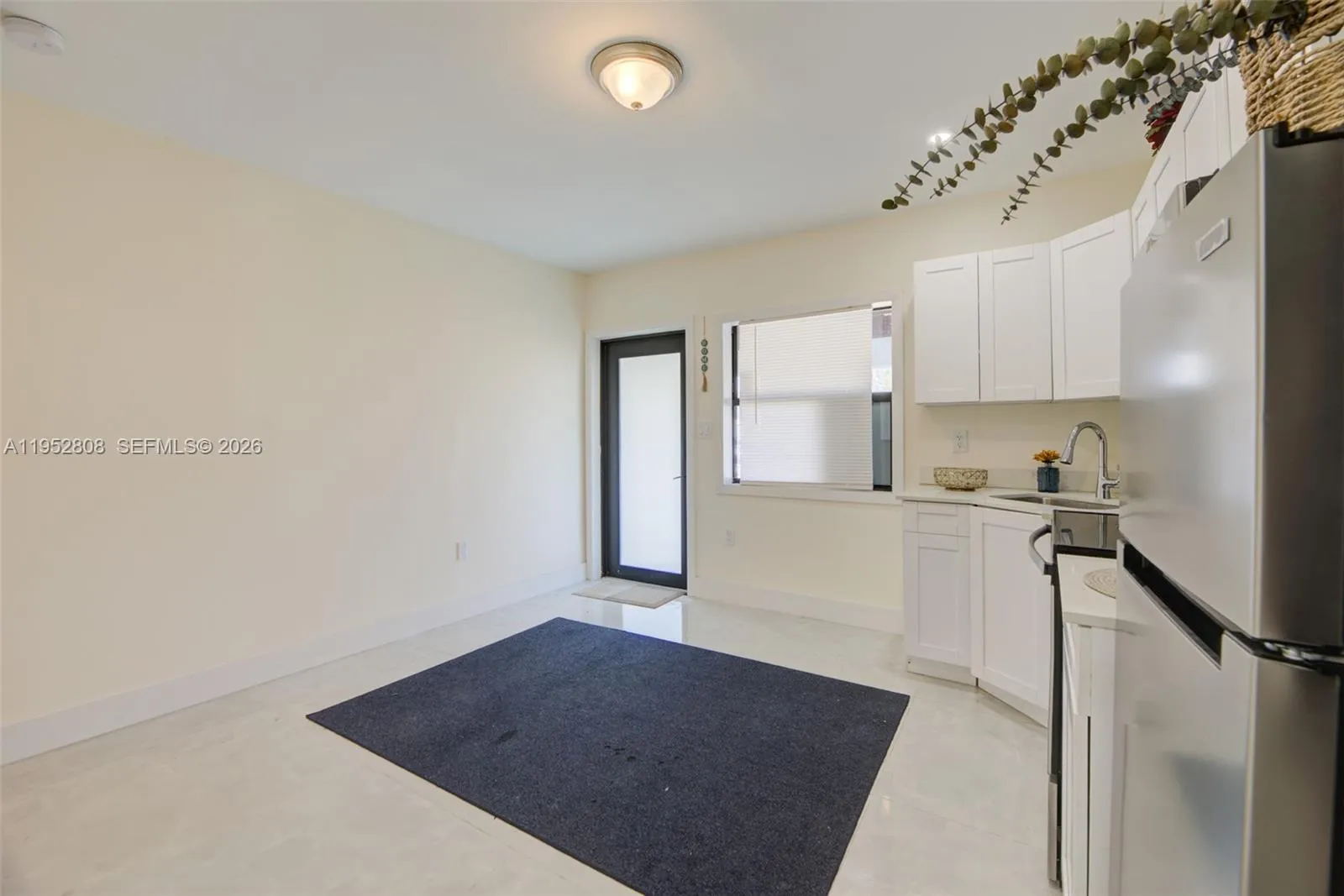 742 Nw 70th St, Miami, Florida 33150, Miami, Florida 33150, ,Residential Income,For Sale,742 Nw 70th St, Miami, Florida 33150,A11952808