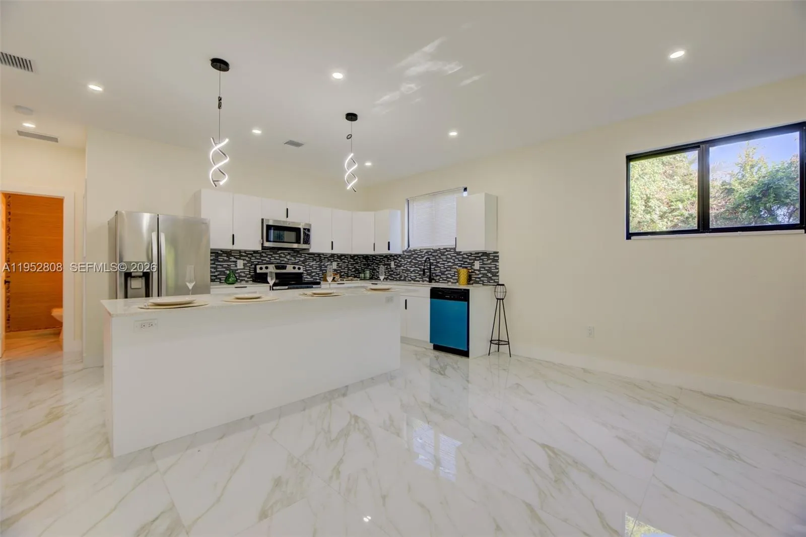 742 Nw 70th St, Miami, Florida 33150, Miami, Florida 33150, ,Residential Income,For Sale,742 Nw 70th St, Miami, Florida 33150,A11952808