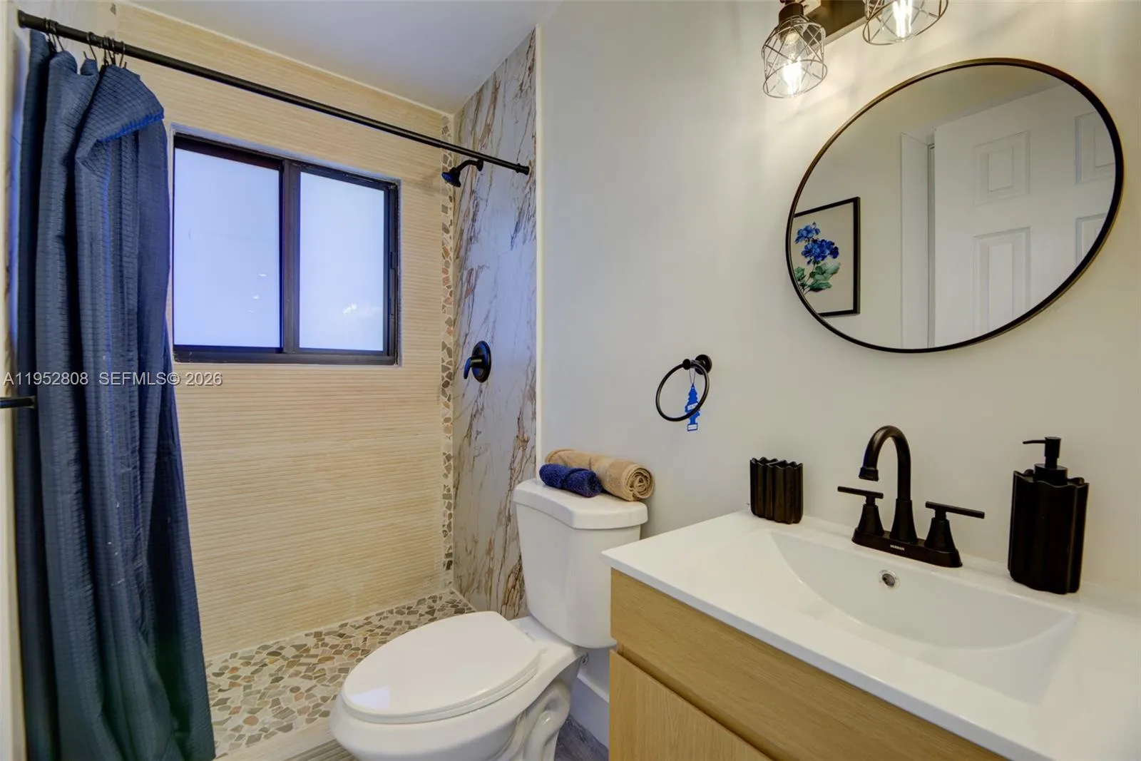 742 Nw 70th St, Miami, Florida 33150, Miami, Florida 33150, ,Residential Income,For Sale,742 Nw 70th St, Miami, Florida 33150,A11952808