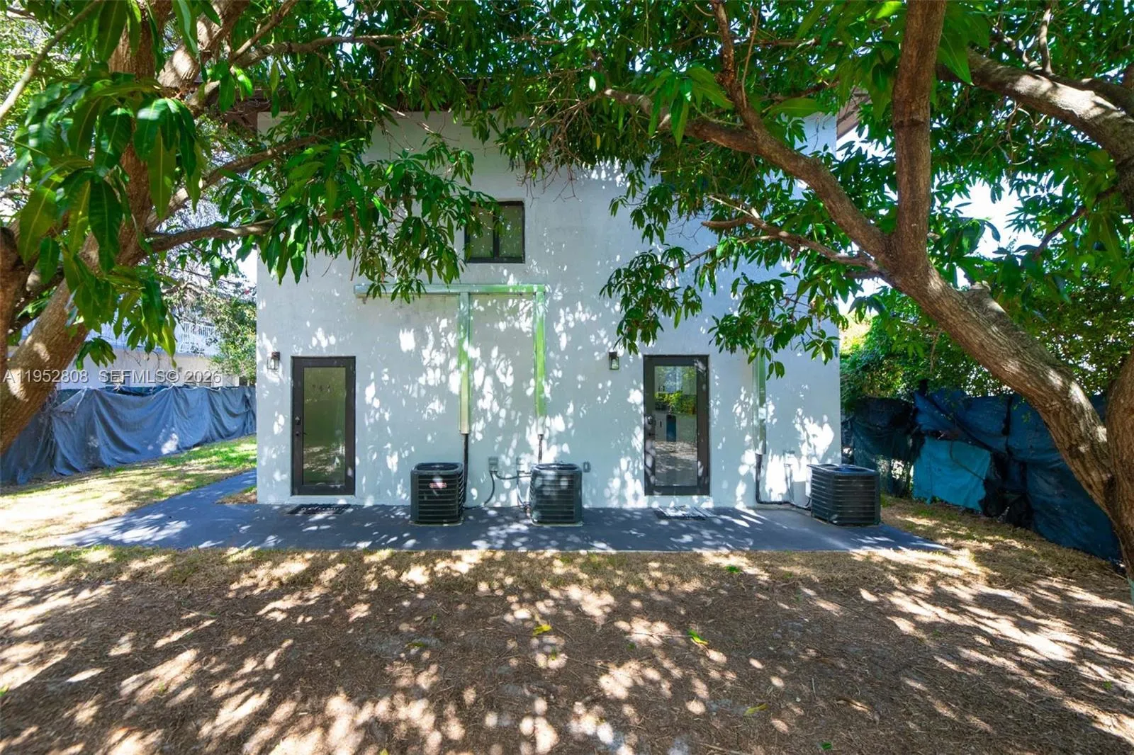 742 Nw 70th St, Miami, Florida 33150, Miami, Florida 33150, ,Residential Income,For Sale,742 Nw 70th St, Miami, Florida 33150,A11952808