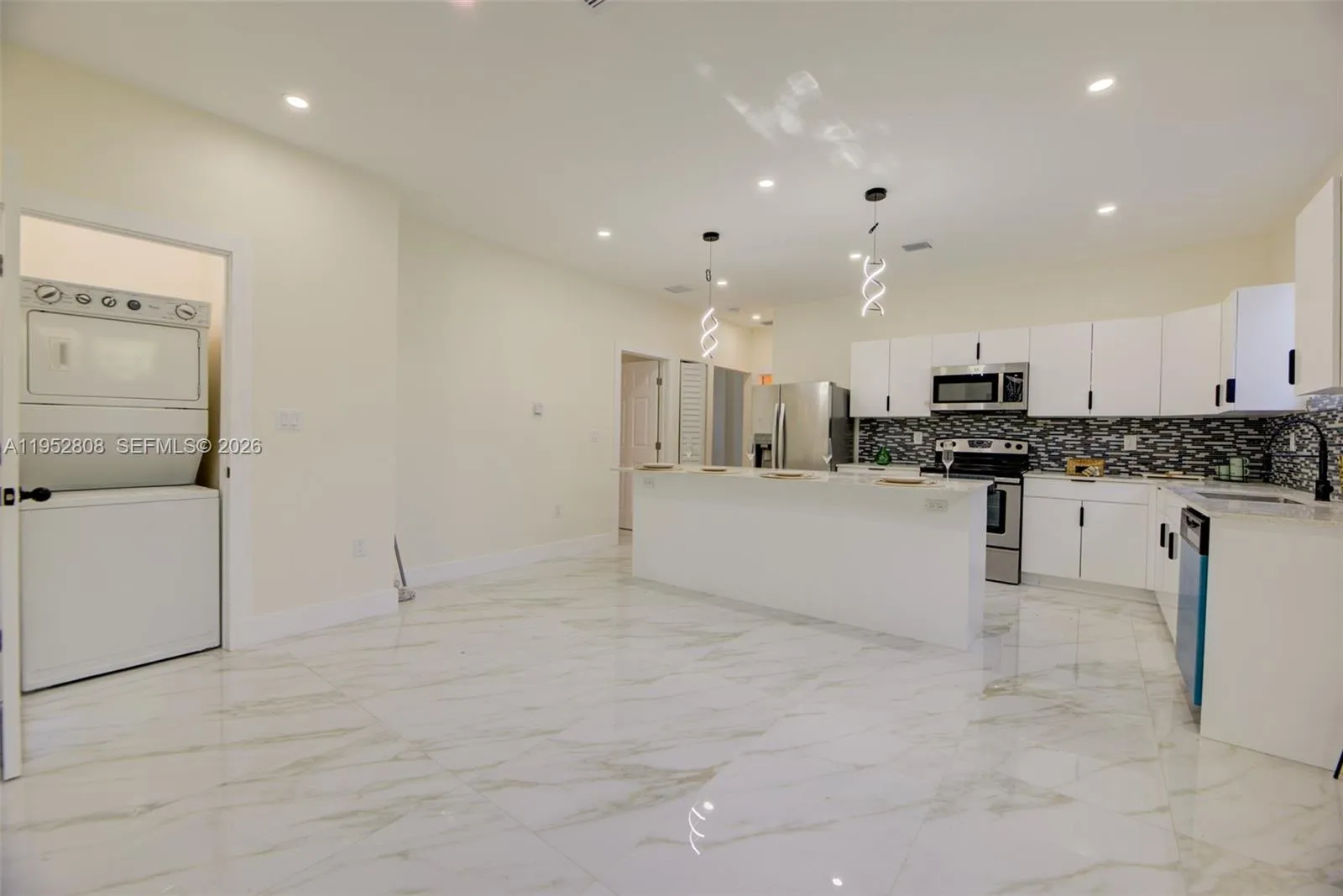 742 Nw 70th St, Miami, Florida 33150, Miami, Florida 33150, ,Residential Income,For Sale,742 Nw 70th St, Miami, Florida 33150,A11952808