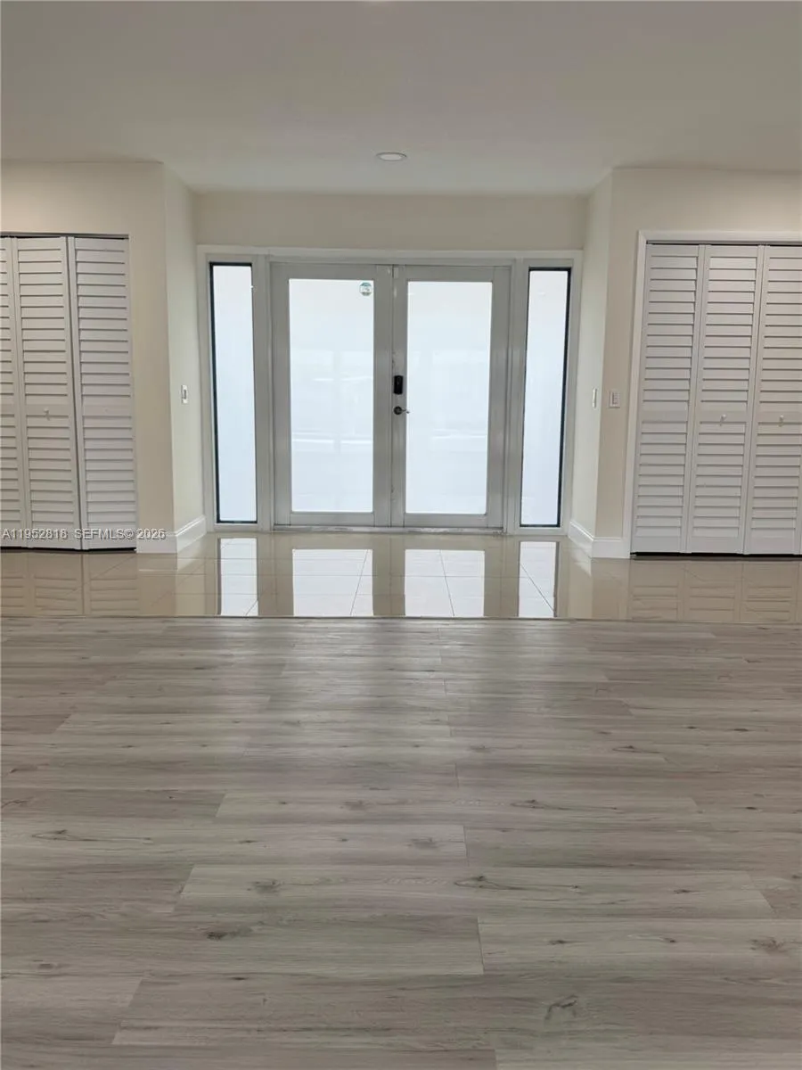 16453 Ne 33rd Ave 1, North Miami Beach, Florida 33, North Miami Beach, Florida 33160, 3 Bedrooms Bedrooms, ,3 BathroomsBathrooms,Residential Lease,For Rent,16453 Ne 33rd Ave 1, North Miami Beach, Florida 33,A11952818