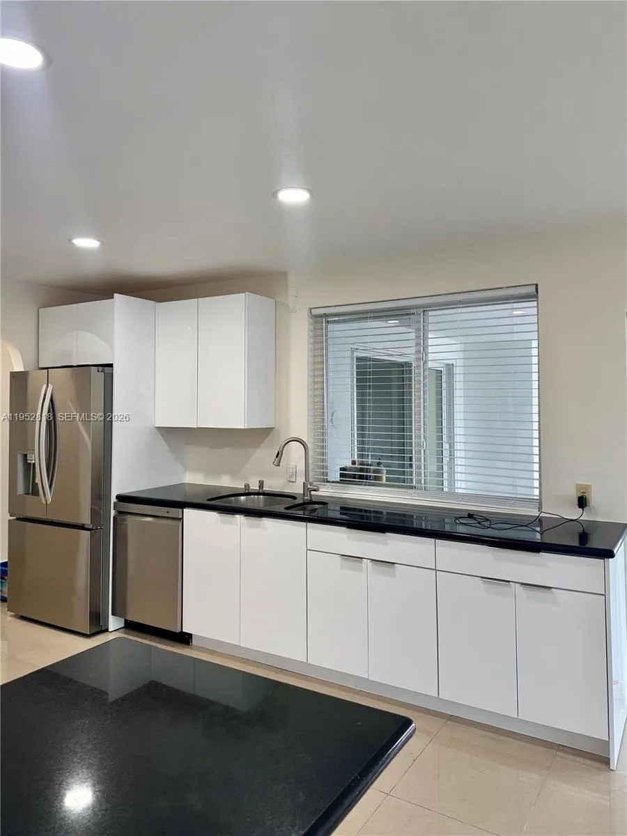 16453 Ne 33rd Ave 1, North Miami Beach, Florida 33, North Miami Beach, Florida 33160, 3 Bedrooms Bedrooms, ,3 BathroomsBathrooms,Residential Lease,For Rent,16453 Ne 33rd Ave 1, North Miami Beach, Florida 33,A11952818