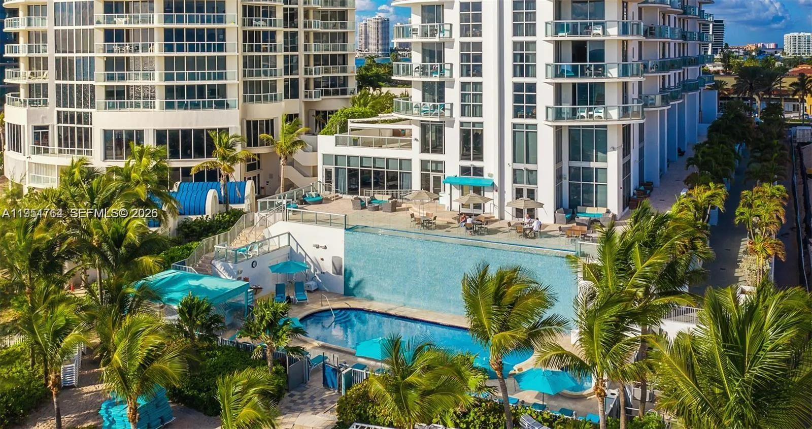 18683 Collins Ave 1110, Sunny Isles Beach, Florida, Sunny Isles Beach, Florida 33160, 1 Bedroom Bedrooms, ,1 BathroomBathrooms,Residential,For Sale,18683 Collins Ave 1110, Sunny Isles Beach, Florida,A11951764