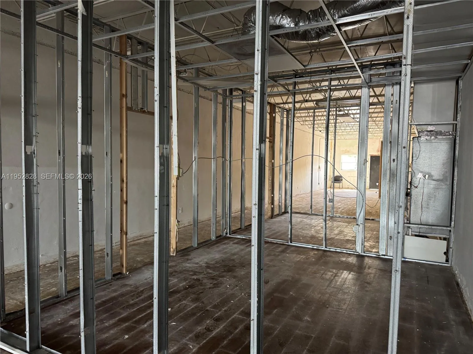 2328 Hollywood Blvd, Hollywood, Florida 33020, Hollywood, Florida 33020, ,Commercial Lease,For Rent,2328 Hollywood Blvd, Hollywood, Florida 33020,A11952828