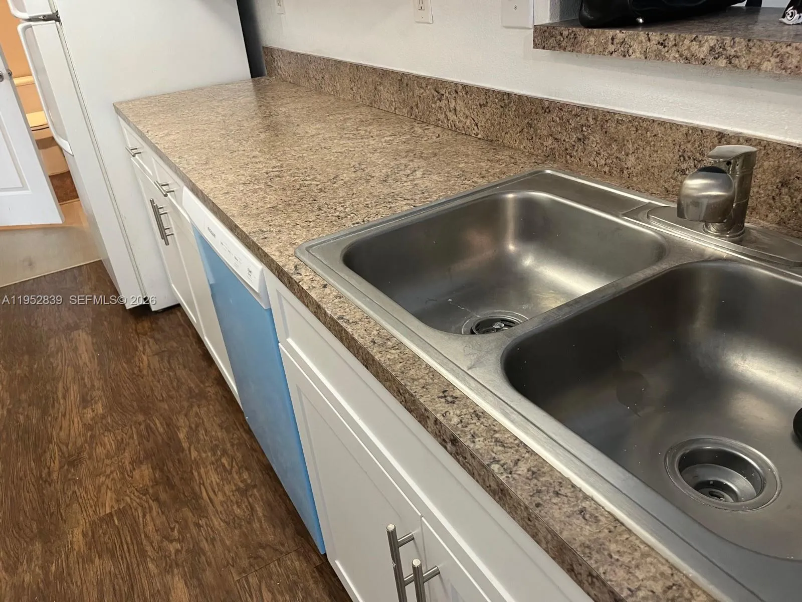 11601 Sw 2nd St 21108, Pembroke Pines, Florida 330, Pembroke Pines, Florida 33025, 2 Bedrooms Bedrooms, ,2 BathroomsBathrooms,Residential Lease,For Rent,11601 Sw 2nd St 21108, Pembroke Pines, Florida 330,A11952839