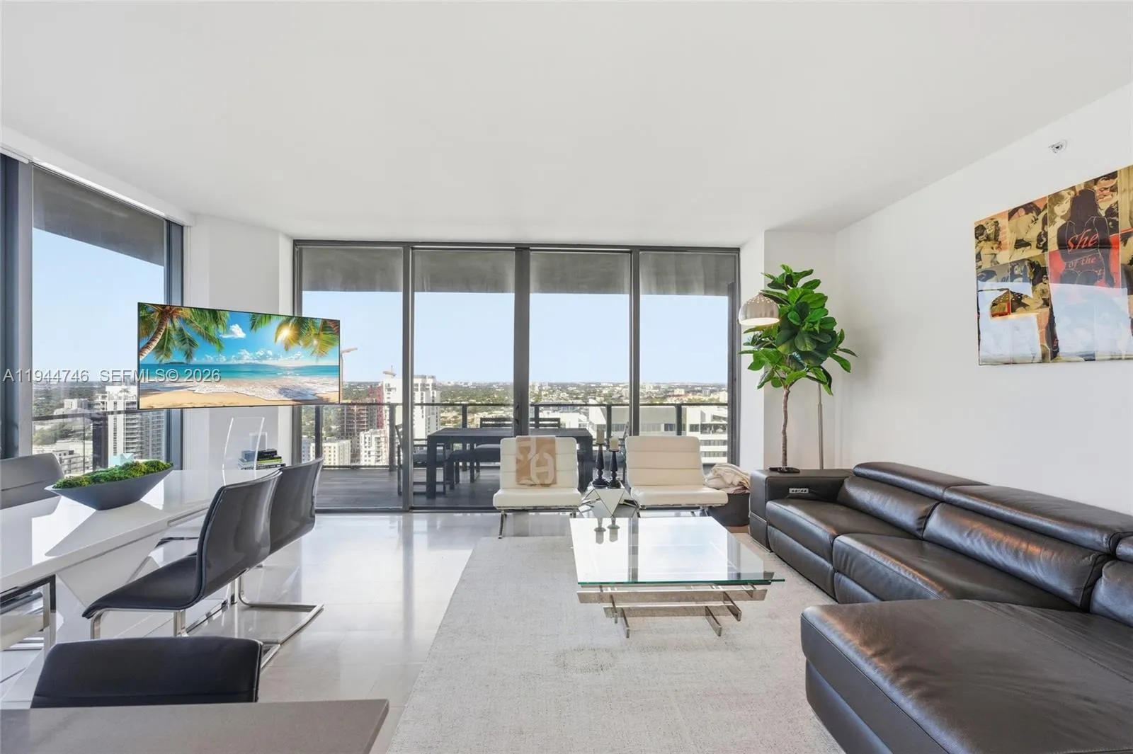 88 Sw 7th St 2302, Miami, Florida 33130, Miami, Florida 33130, 3 Bedrooms Bedrooms, ,3 BathroomsBathrooms,Residential,For Sale,88 Sw 7th St 2302, Miami, Florida 33130,A11944746