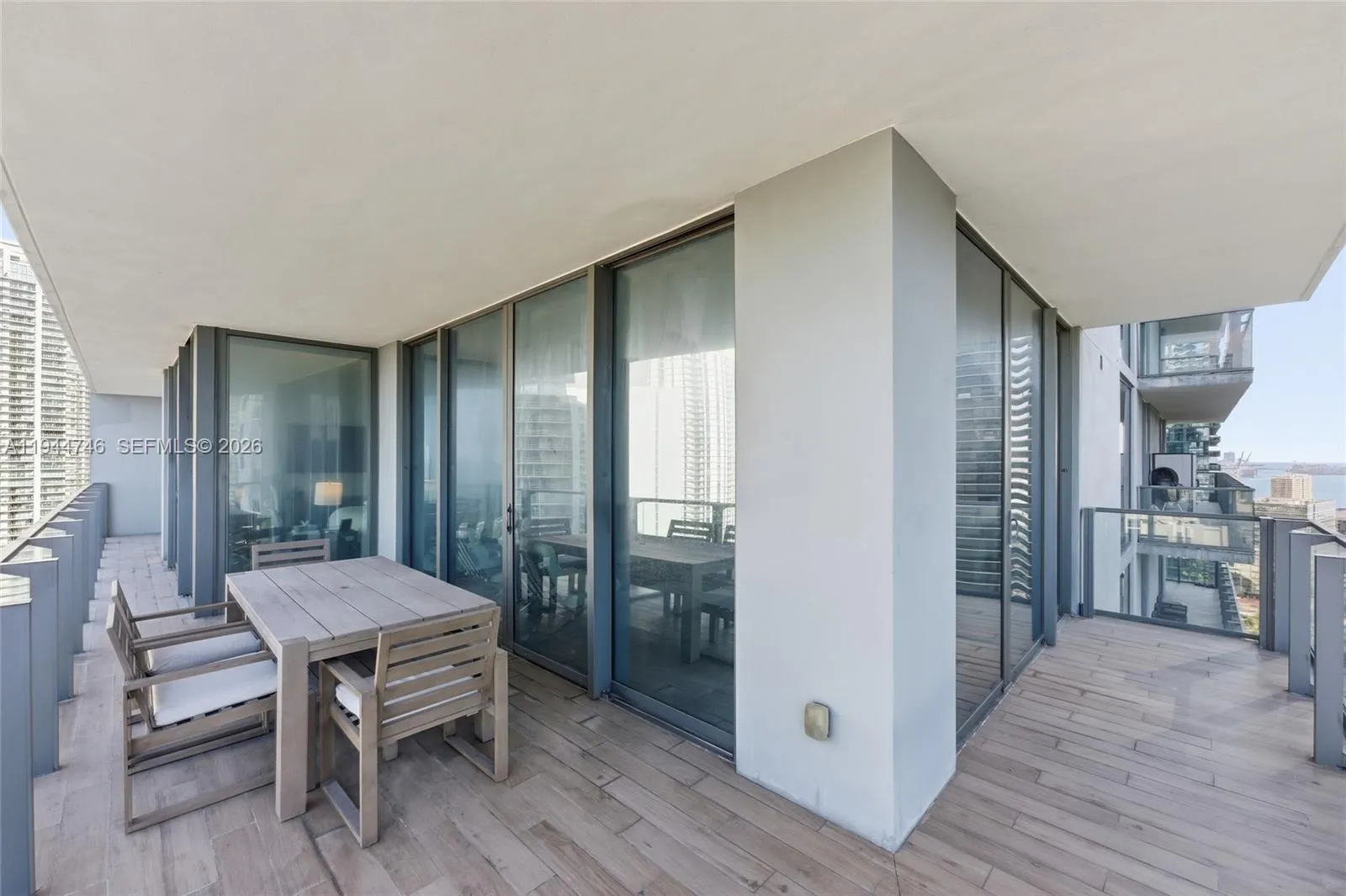 88 Sw 7th St 2302, Miami, Florida 33130, Miami, Florida 33130, 3 Bedrooms Bedrooms, ,3 BathroomsBathrooms,Residential,For Sale,88 Sw 7th St 2302, Miami, Florida 33130,A11944746