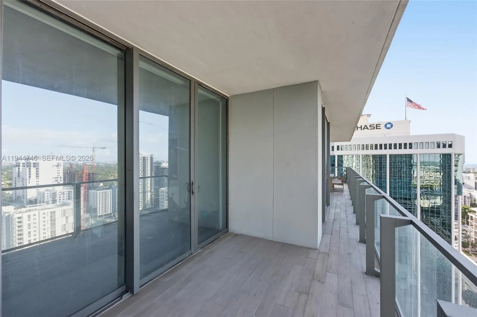 88 Sw 7th St 2302, Miami, Florida 33130, Miami, Florida 33130, 3 Bedrooms Bedrooms, ,3 BathroomsBathrooms,Residential,For Sale,88 Sw 7th St 2302, Miami, Florida 33130,A11944746