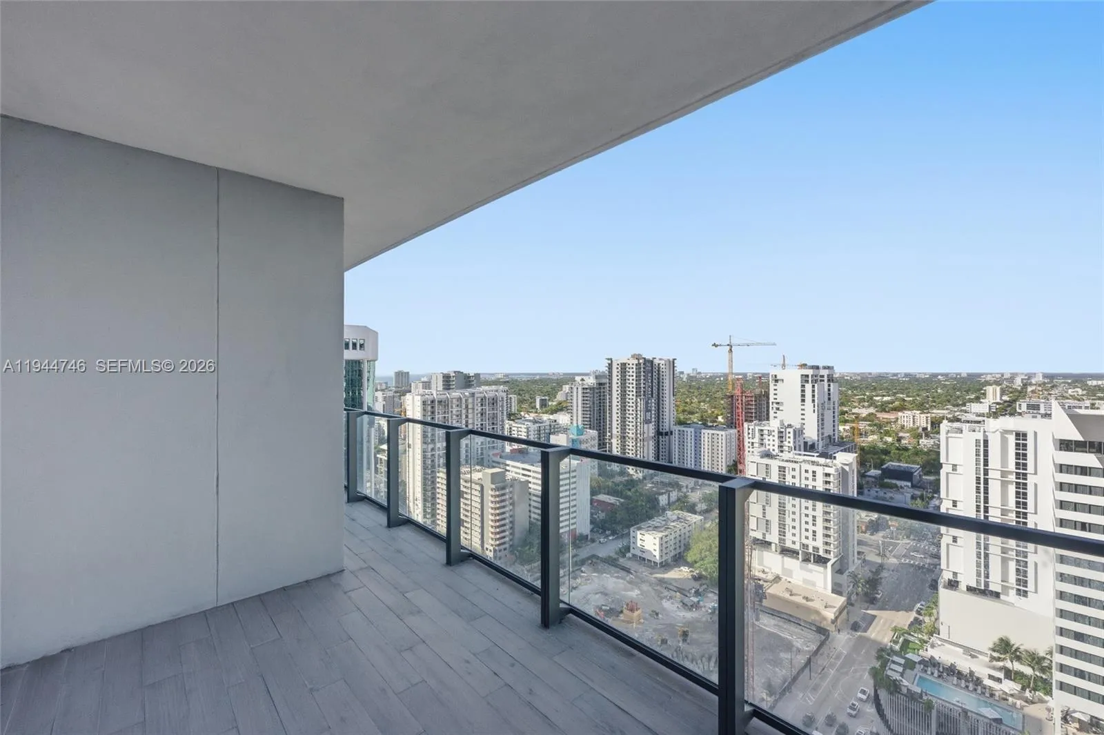 88 Sw 7th St 2302, Miami, Florida 33130, Miami, Florida 33130, 3 Bedrooms Bedrooms, ,3 BathroomsBathrooms,Residential,For Sale,88 Sw 7th St 2302, Miami, Florida 33130,A11944746