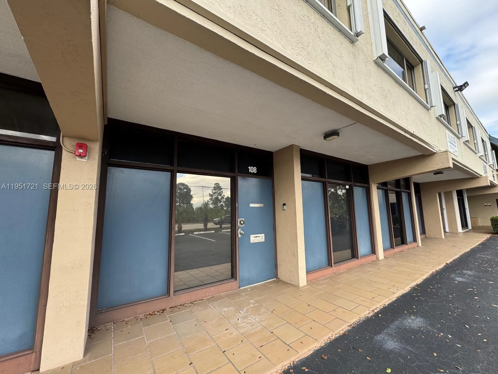 12360 Sw 132nd Ct 107/108, Miami, Florida 33186, Miami, Florida 33186, ,Commercial Sale,For Sale,12360 Sw 132nd Ct 107/108, Miami, Florida 33186,A11951721