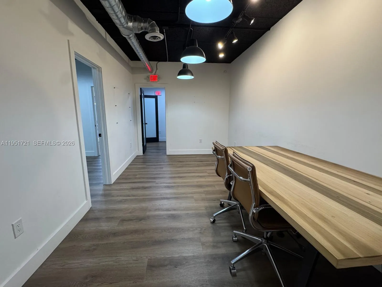 12360 Sw 132nd Ct 107/108, Miami, Florida 33186, Miami, Florida 33186, ,Commercial Sale,For Sale,12360 Sw 132nd Ct 107/108, Miami, Florida 33186,A11951721