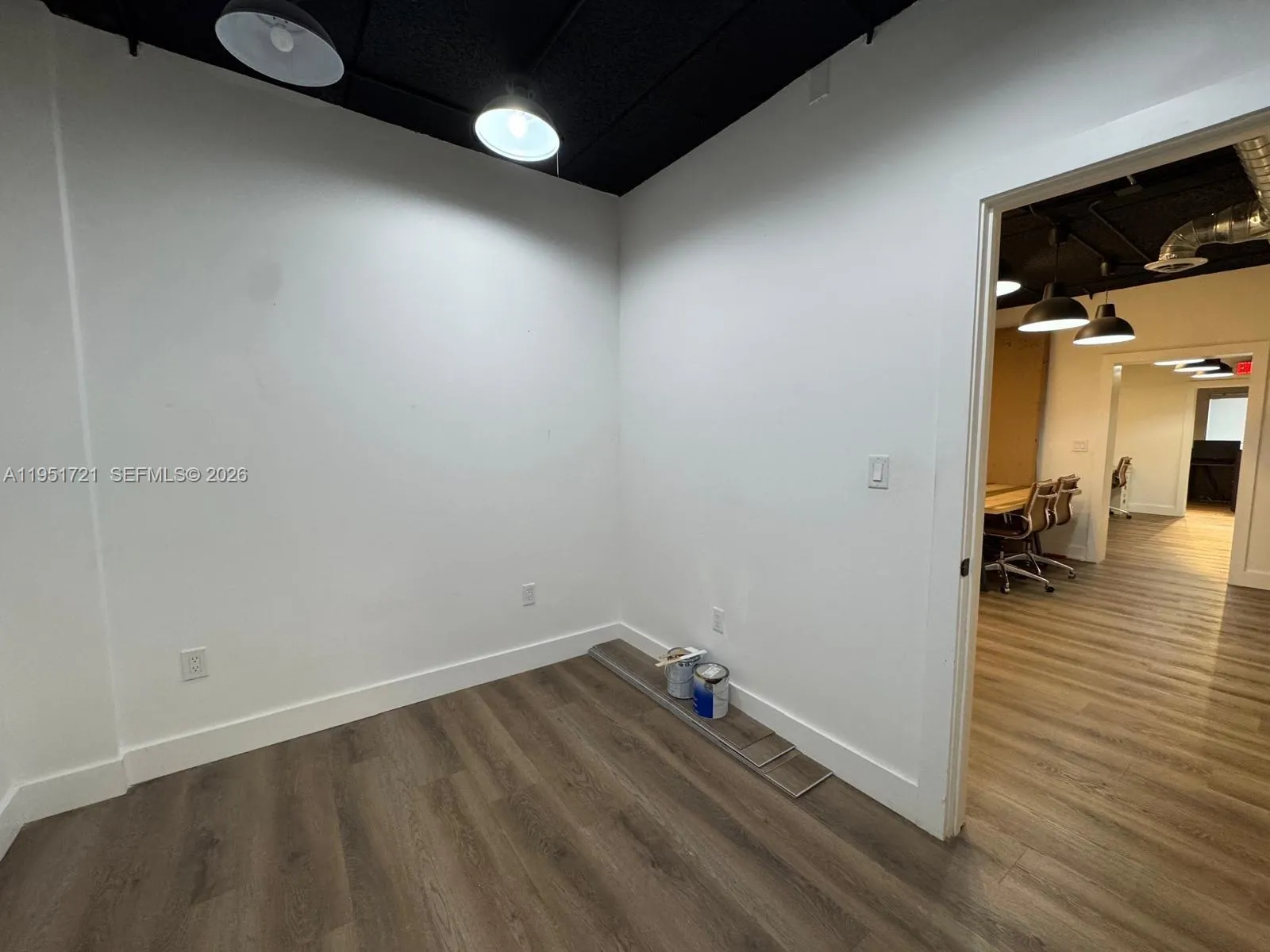 12360 Sw 132nd Ct 107/108, Miami, Florida 33186, Miami, Florida 33186, ,Commercial Sale,For Sale,12360 Sw 132nd Ct 107/108, Miami, Florida 33186,A11951721