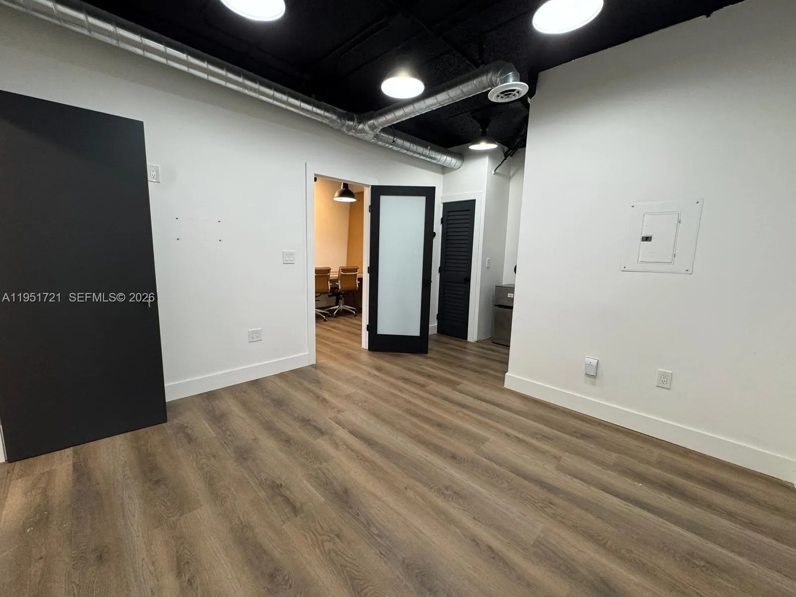 12360 Sw 132nd Ct 107/108, Miami, Florida 33186, Miami, Florida 33186, ,Commercial Sale,For Sale,12360 Sw 132nd Ct 107/108, Miami, Florida 33186,A11951721