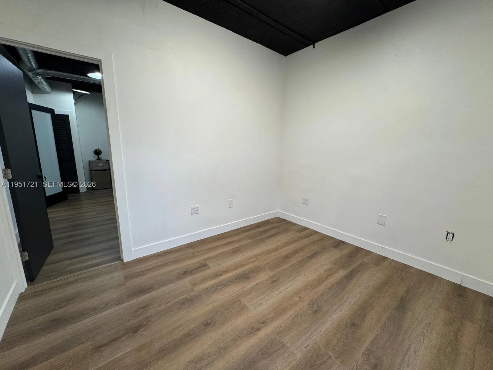 12360 Sw 132nd Ct 107/108, Miami, Florida 33186, Miami, Florida 33186, ,Commercial Sale,For Sale,12360 Sw 132nd Ct 107/108, Miami, Florida 33186,A11951721
