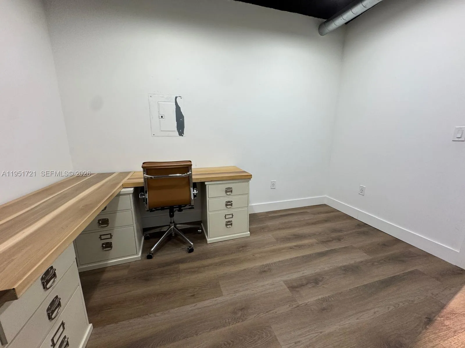 12360 Sw 132nd Ct 107/108, Miami, Florida 33186, Miami, Florida 33186, ,Commercial Sale,For Sale,12360 Sw 132nd Ct 107/108, Miami, Florida 33186,A11951721