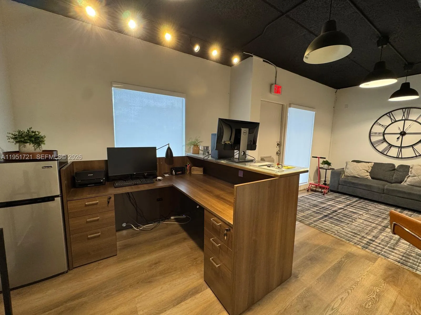12360 Sw 132nd Ct 107/108, Miami, Florida 33186, Miami, Florida 33186, ,Commercial Sale,For Sale,12360 Sw 132nd Ct 107/108, Miami, Florida 33186,A11951721