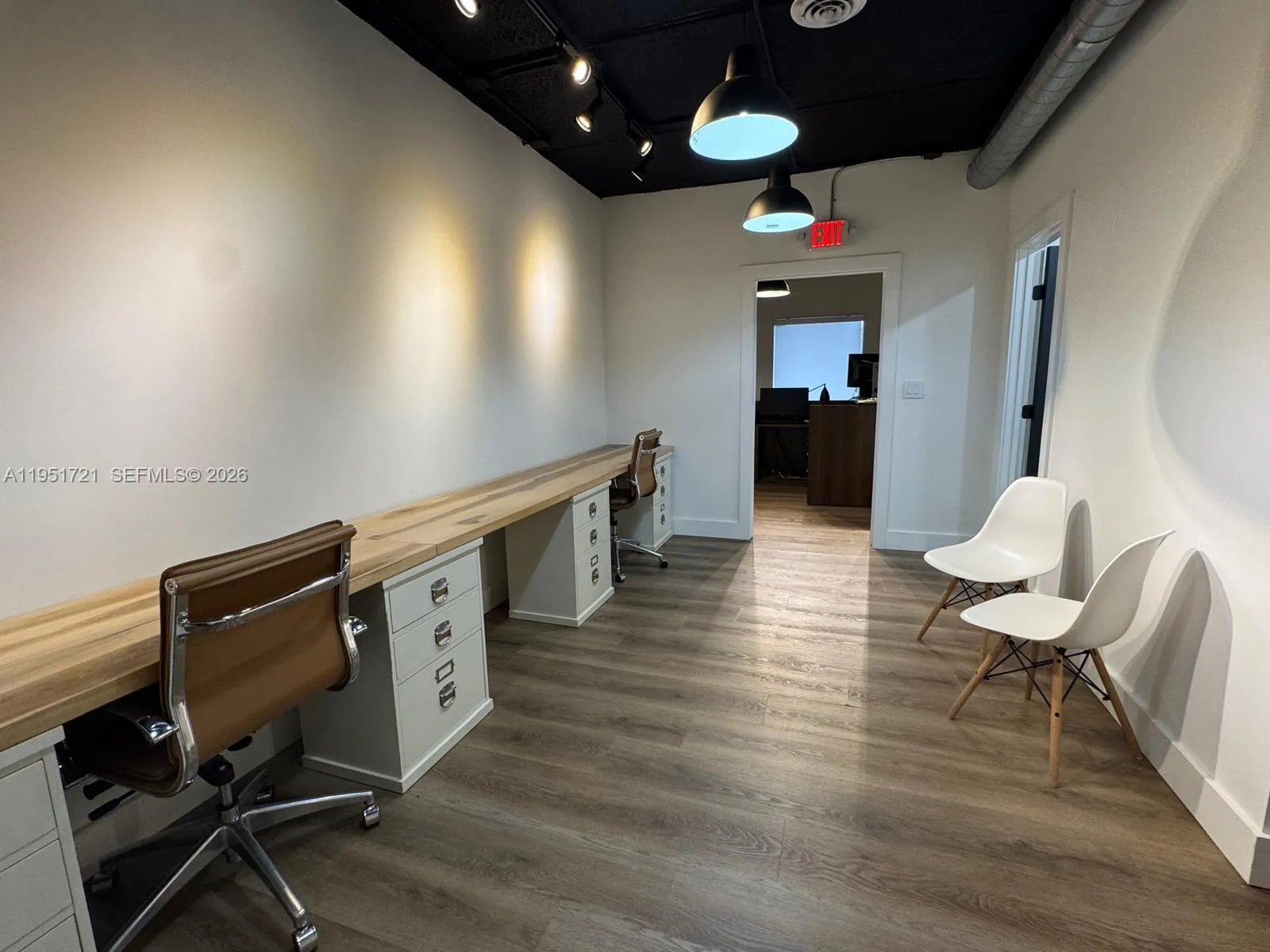 12360 Sw 132nd Ct 107/108, Miami, Florida 33186, Miami, Florida 33186, ,Commercial Sale,For Sale,12360 Sw 132nd Ct 107/108, Miami, Florida 33186,A11951721
