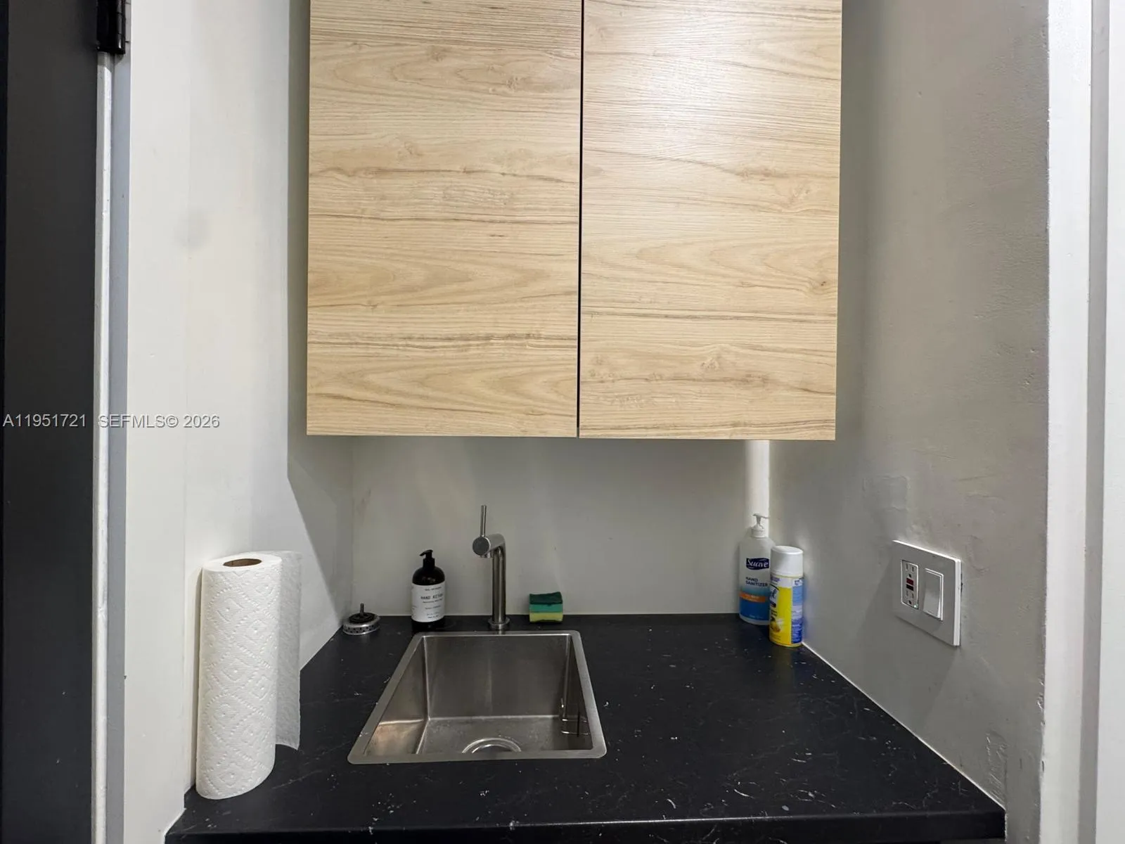 12360 Sw 132nd Ct 107/108, Miami, Florida 33186, Miami, Florida 33186, ,Commercial Sale,For Sale,12360 Sw 132nd Ct 107/108, Miami, Florida 33186,A11951721