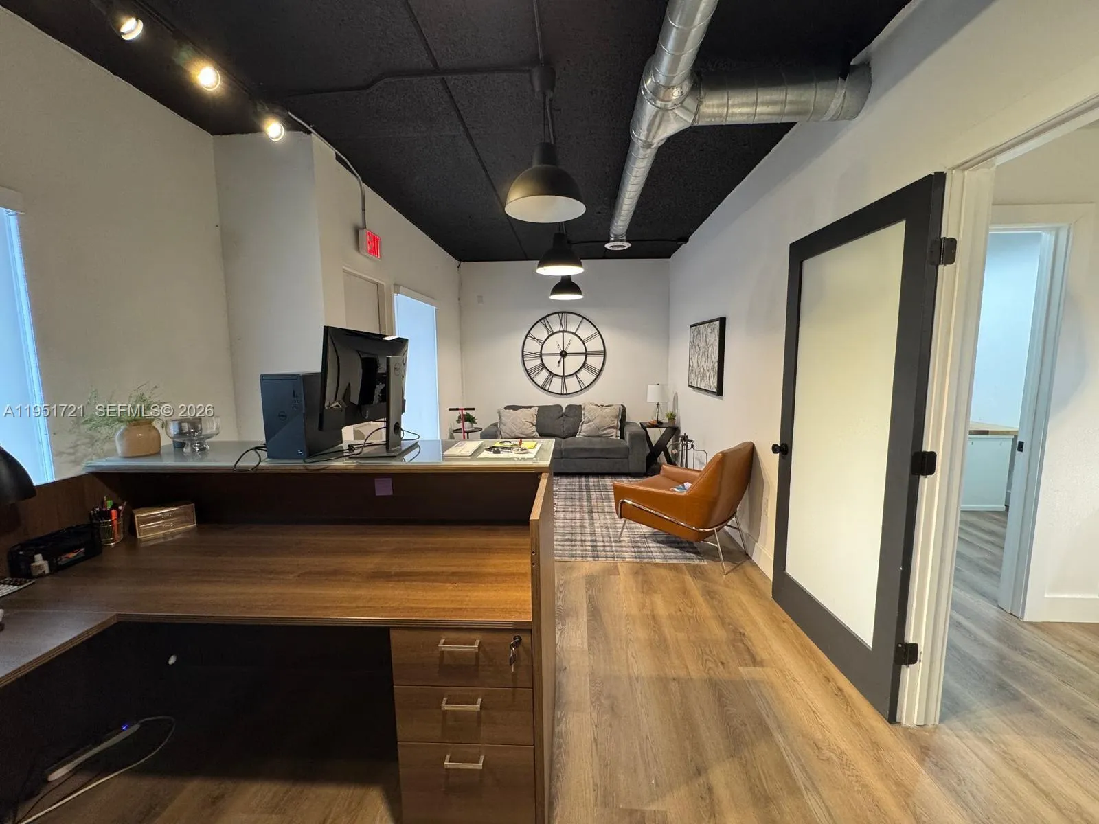 12360 Sw 132nd Ct 107/108, Miami, Florida 33186, Miami, Florida 33186, ,Commercial Sale,For Sale,12360 Sw 132nd Ct 107/108, Miami, Florida 33186,A11951721